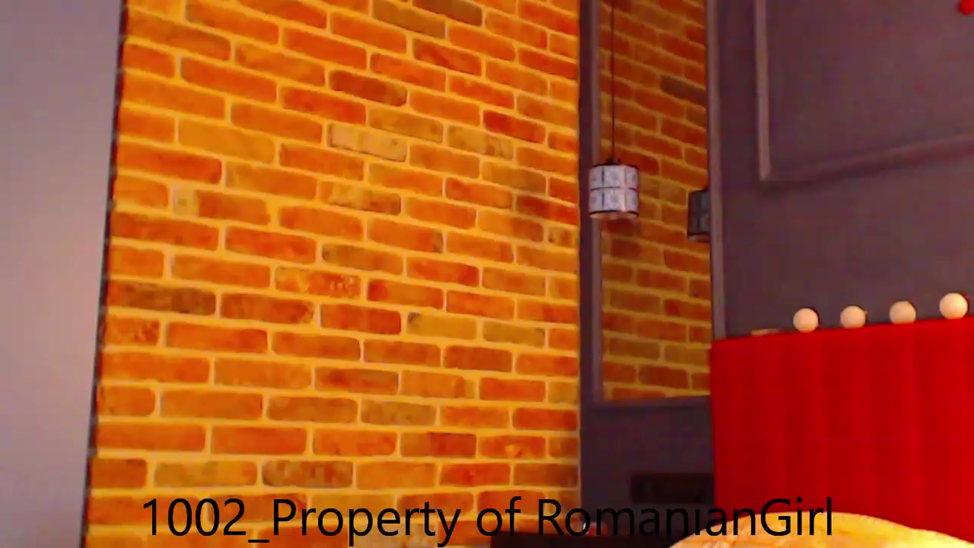 Gallery image thumbnail from RomanianGirl's myfreecams stream on, 02/10/2023, 15:49 image 14 of 20