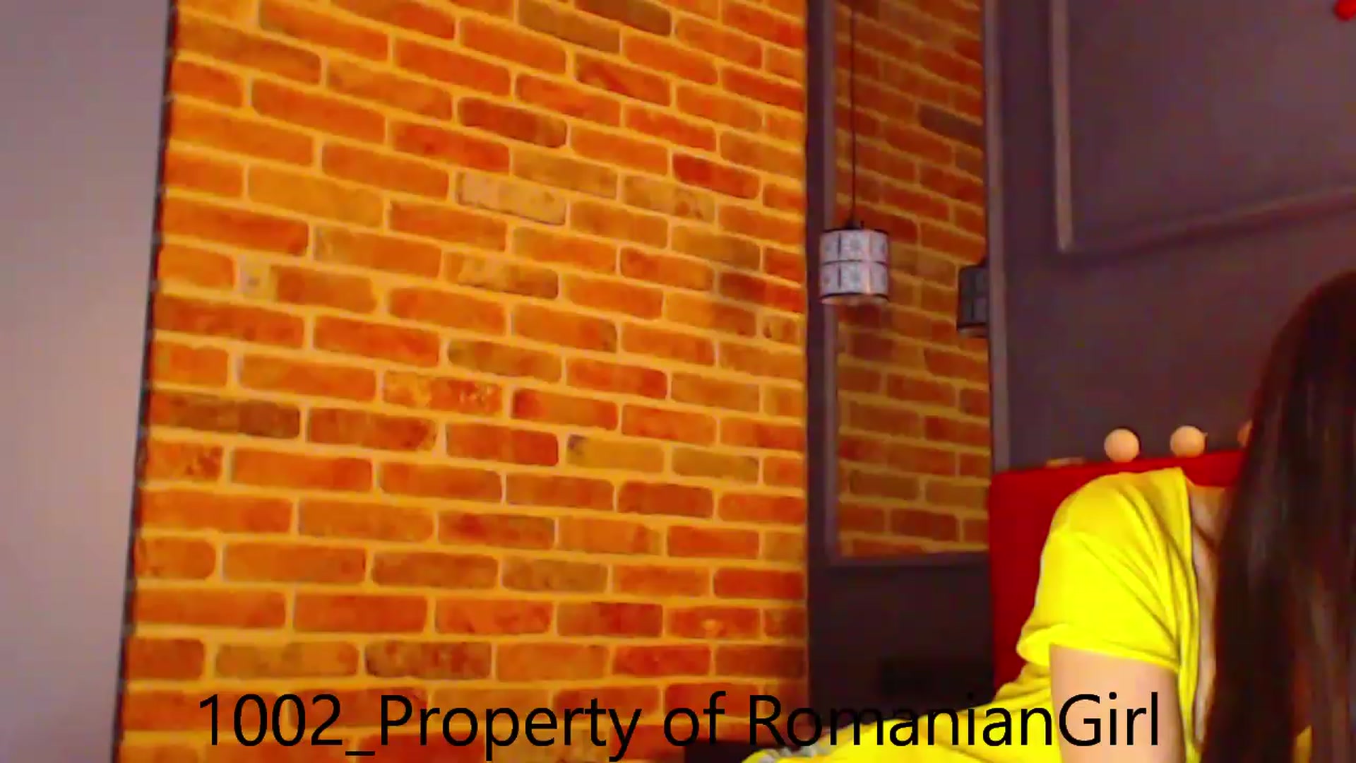 Gallery image thumbnail from RomanianGirl's myfreecams stream on, 02/10/2023, 15:49 image 10 of 20