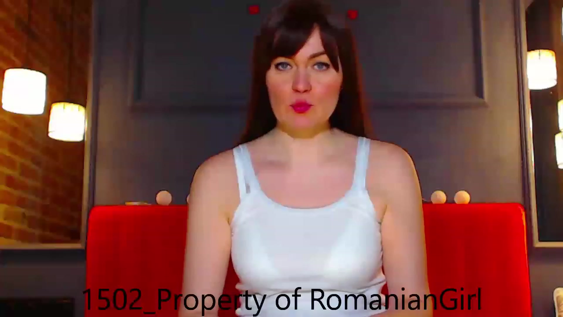 Gallery image thumbnail from RomanianGirl's myfreecams stream on, 02/15/2023, 16:47 image 18 of 20