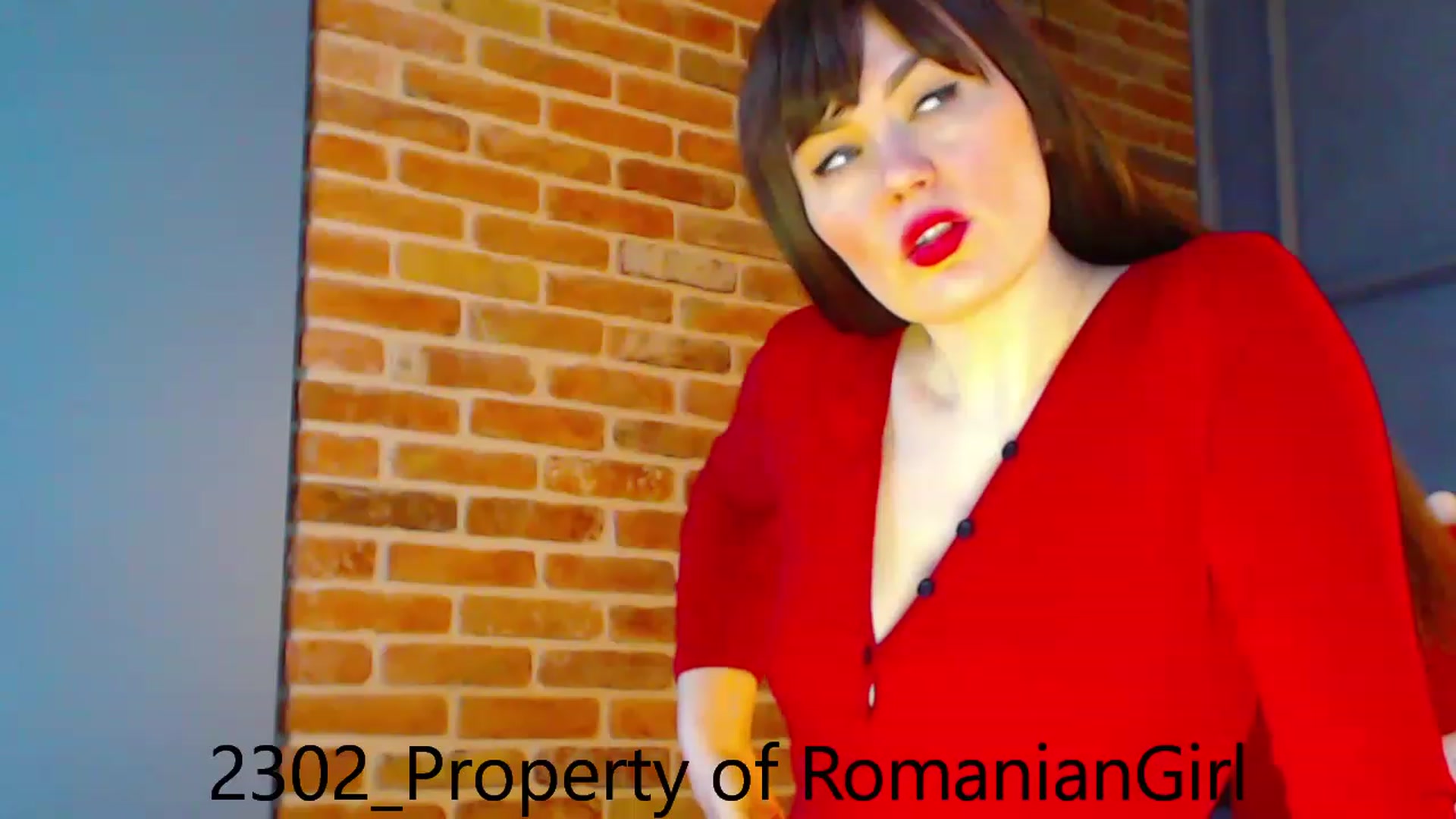 Gallery image thumbnail from RomanianGirl's myfreecams stream on, 02/23/2023, 13:28 image 13 of 20