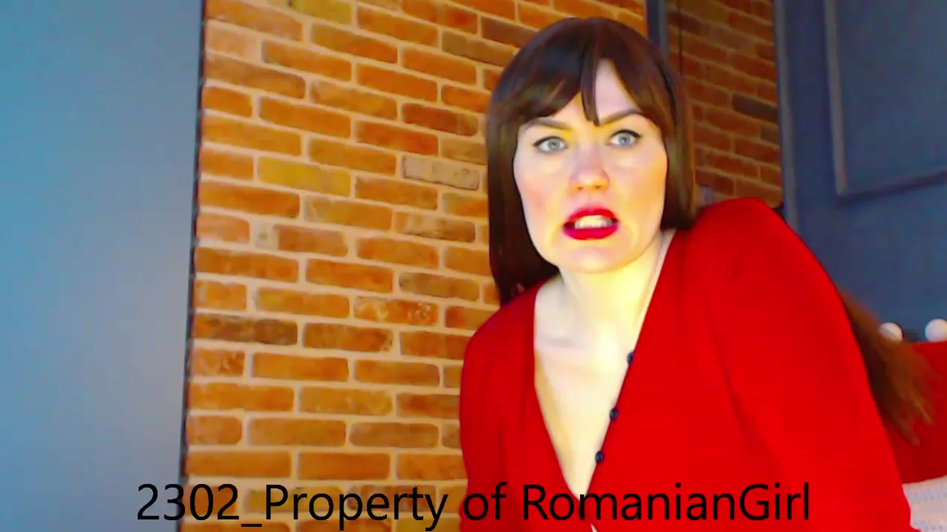 Gallery image thumbnail from RomanianGirl's myfreecams stream on, 02/23/2023, 13:28 image 14 of 20