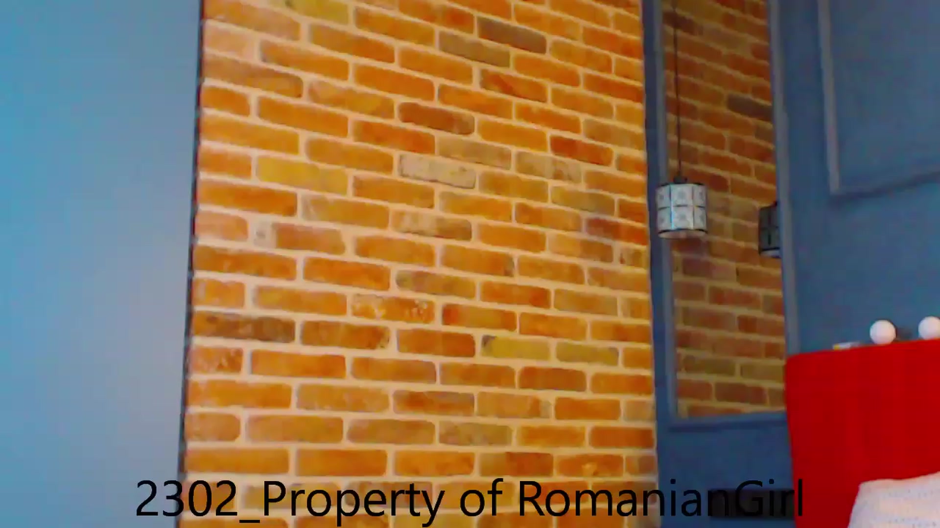 Gallery image thumbnail from RomanianGirl's myfreecams stream on, 02/23/2023, 13:28 image 6 of 20