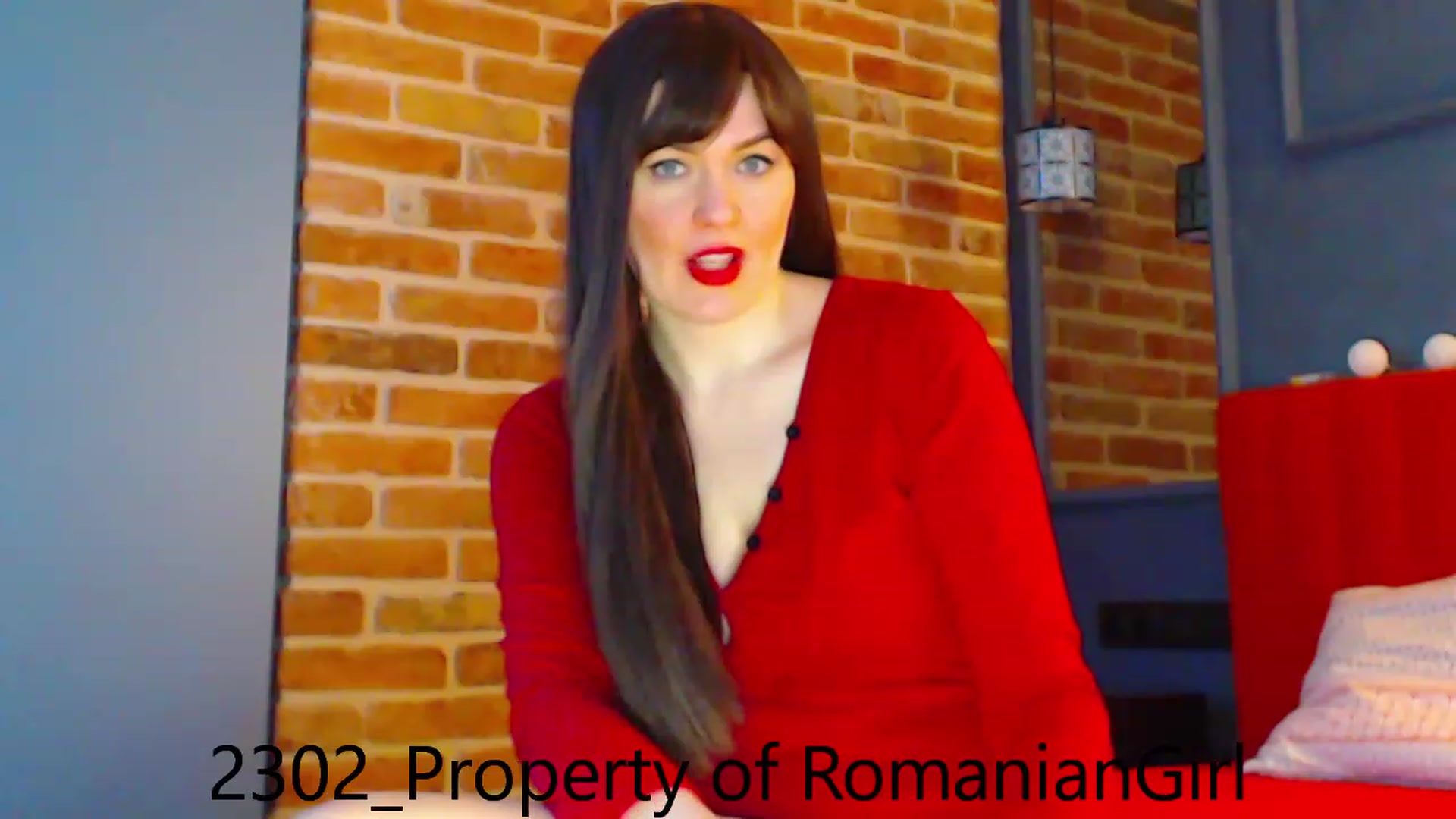 Gallery image thumbnail from RomanianGirl's myfreecams stream on, 02/23/2023, 14:33 image 17 of 20
