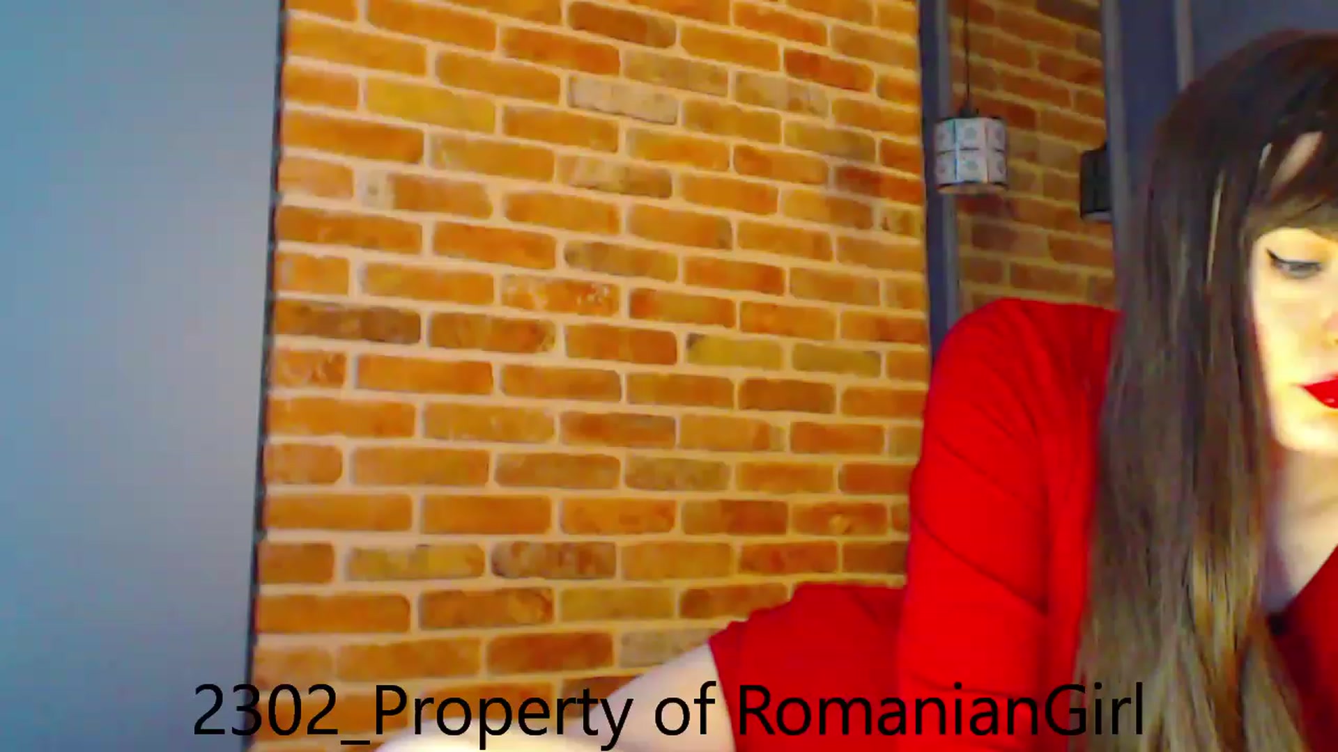 Gallery image thumbnail from RomanianGirl's myfreecams stream on, 02/23/2023, 14:33 image 1 of 20