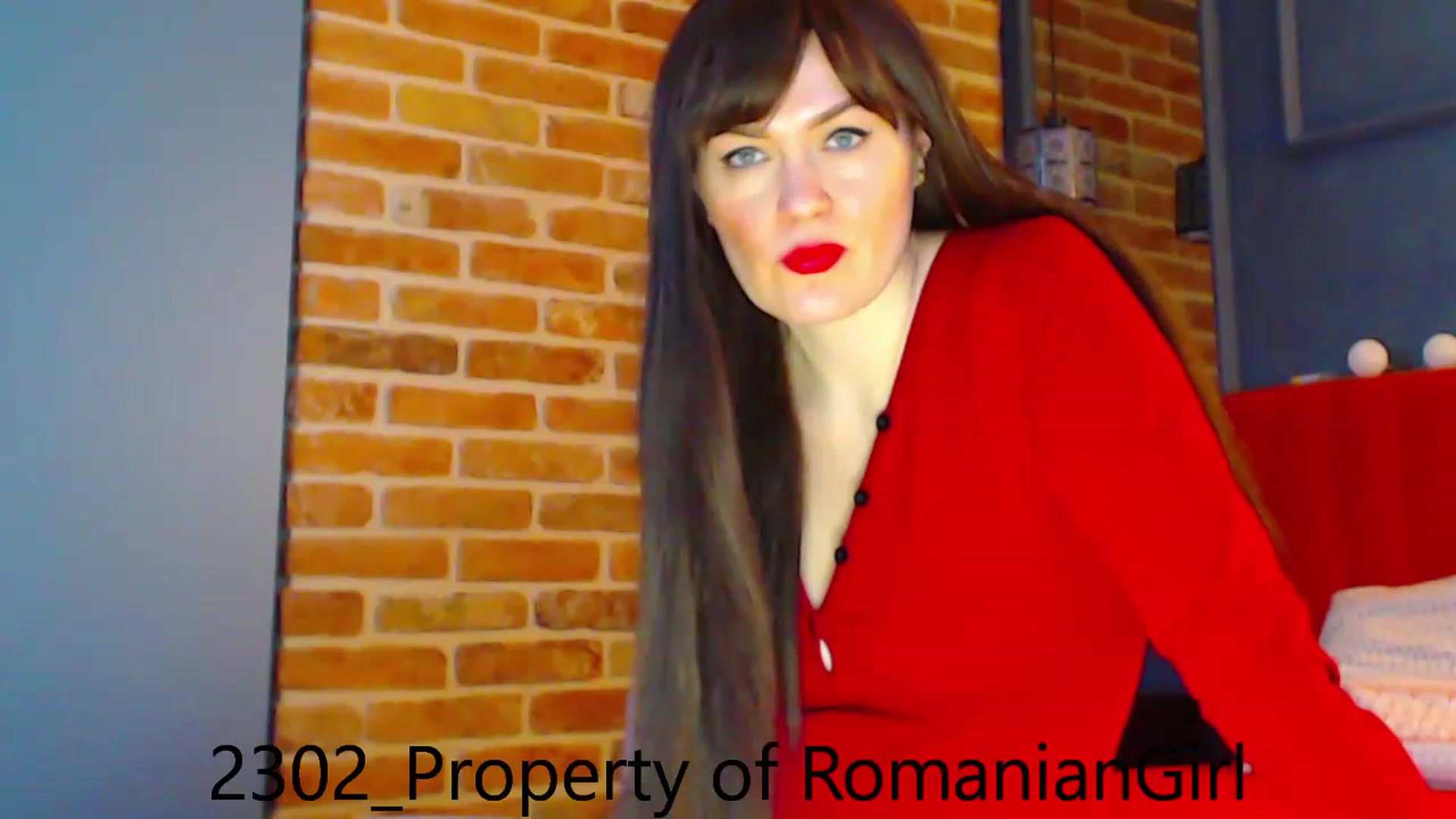 Gallery image thumbnail from RomanianGirl's myfreecams stream on, 02/23/2023, 14:33 image 15 of 20