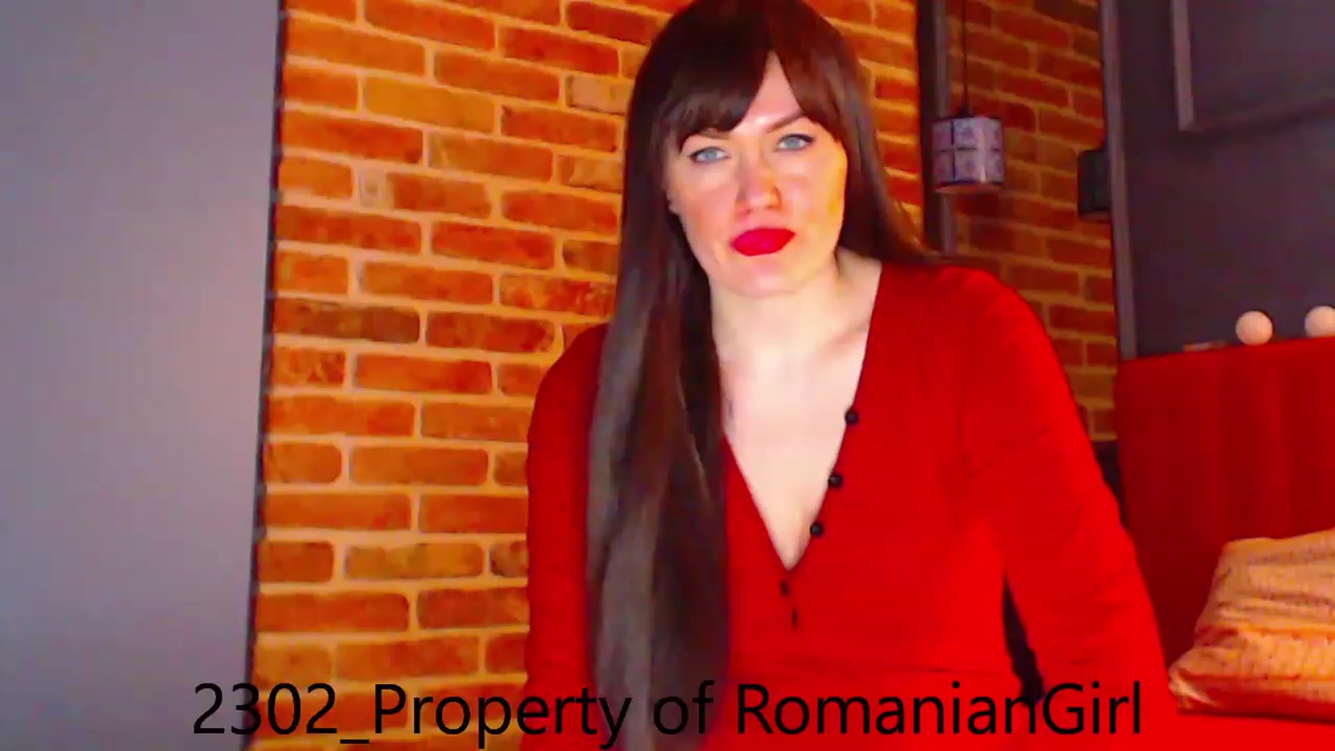 Gallery image thumbnail from RomanianGirl's myfreecams stream on, 02/23/2023, 15:36 image 3 of 20