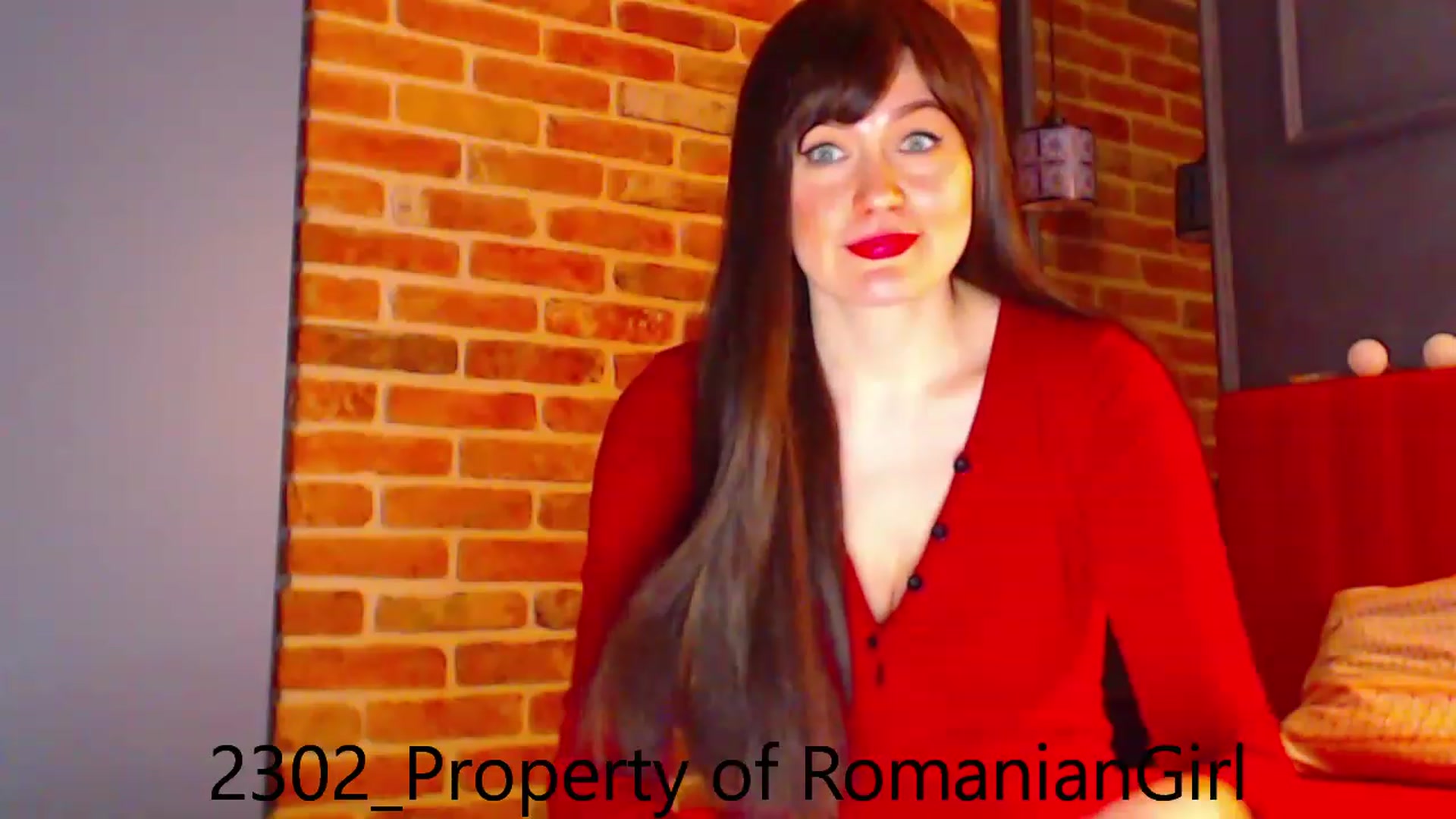 Gallery image thumbnail from RomanianGirl's myfreecams stream on, 02/23/2023, 15:36 image 15 of 20