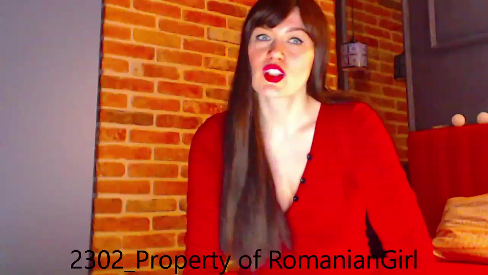Gallery image thumbnail from RomanianGirl's myfreecams stream on, 02/23/2023, 15:36 image 13 of 20
