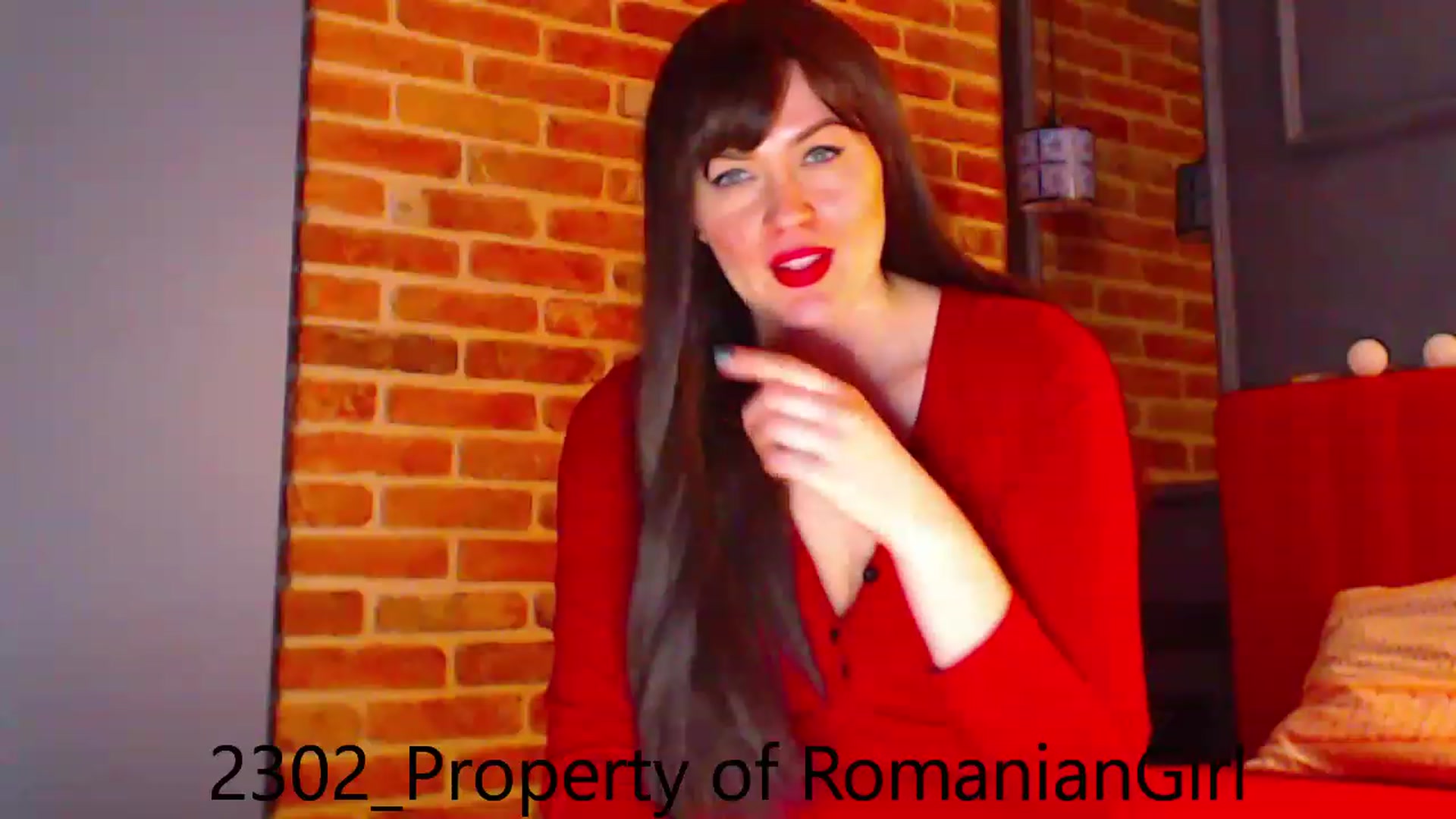 Gallery image thumbnail from RomanianGirl's myfreecams stream on, 02/23/2023, 15:36 image 11 of 20