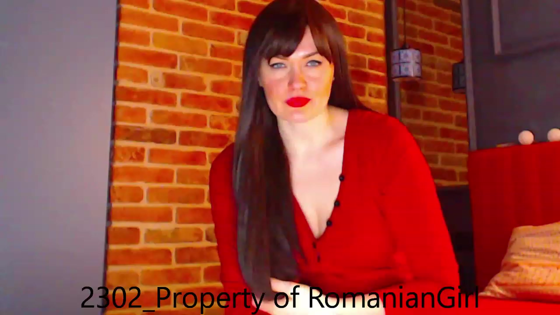 Gallery image thumbnail from RomanianGirl's myfreecams stream on, 02/23/2023, 15:36 image 7 of 20