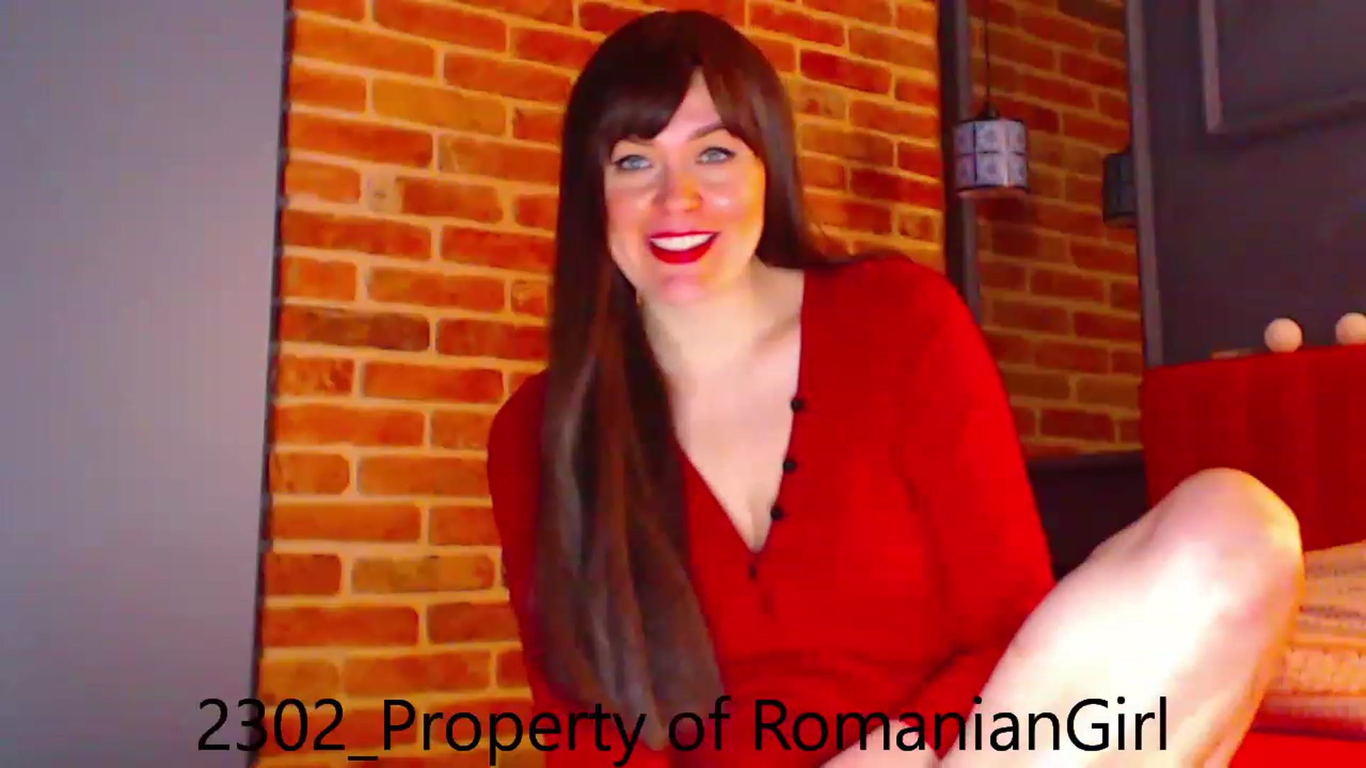 Gallery image thumbnail from RomanianGirl's myfreecams stream on, 02/23/2023, 15:36 image 2 of 20