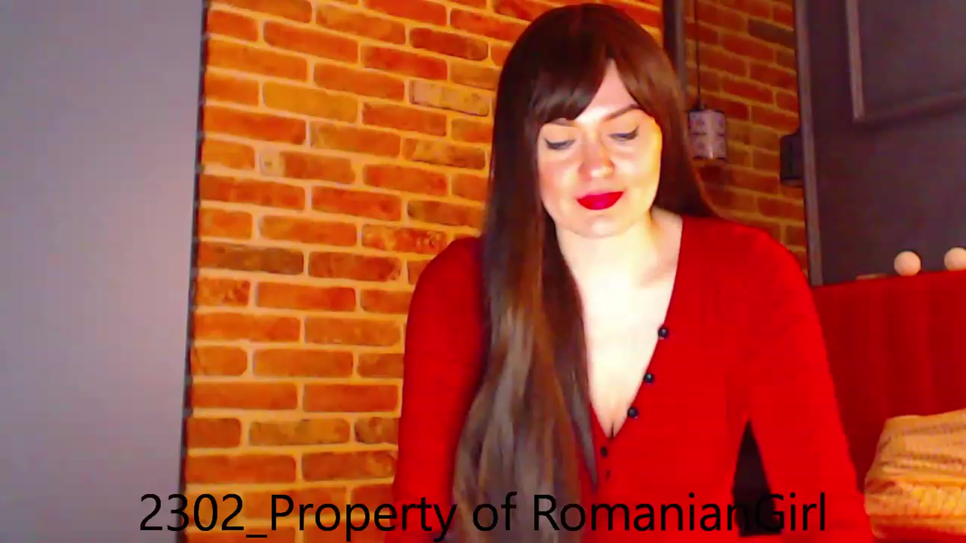 Gallery image thumbnail from RomanianGirl's myfreecams stream on, 02/23/2023, 15:36 image 18 of 20