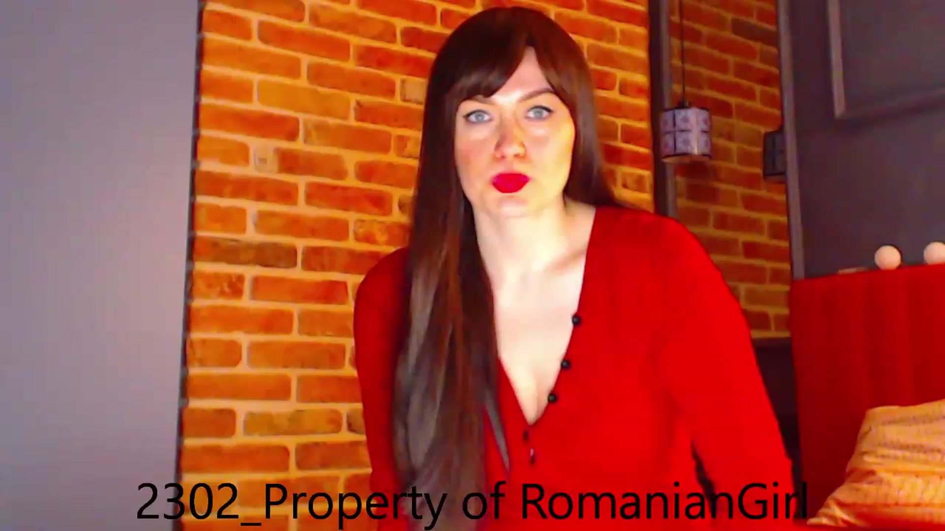 Gallery image thumbnail from RomanianGirl's myfreecams stream on, 02/23/2023, 15:36 image 16 of 20