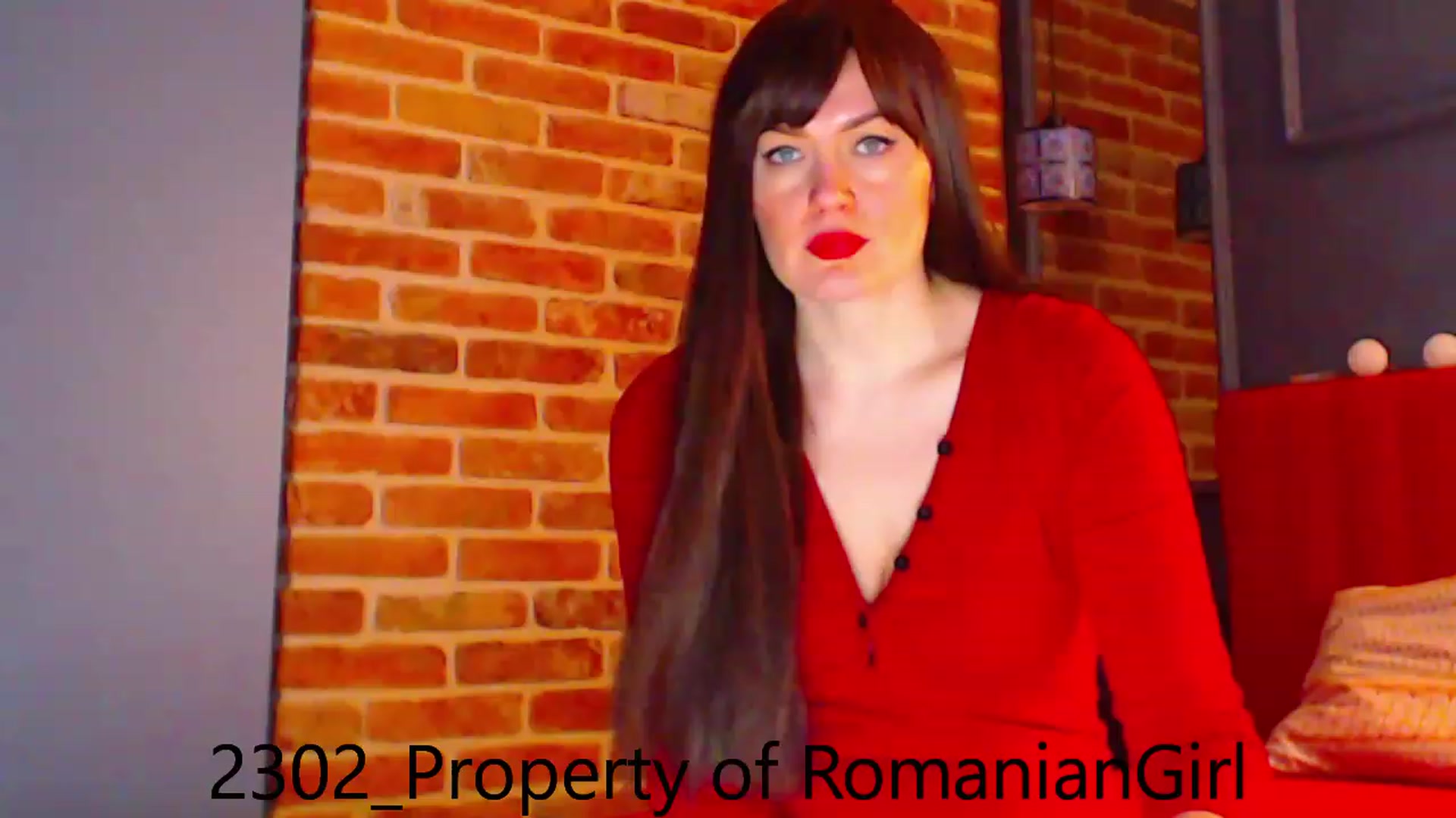 Gallery image thumbnail from RomanianGirl's myfreecams stream on, 02/23/2023, 15:36 image 1 of 20