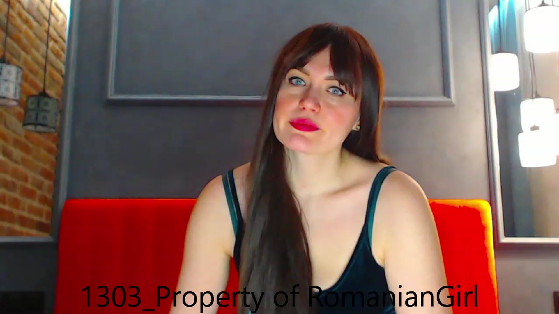 Gallery image thumbnail from RomanianGirl's myfreecams stream on, 03/13/2023, 17:53 image 11 of 20