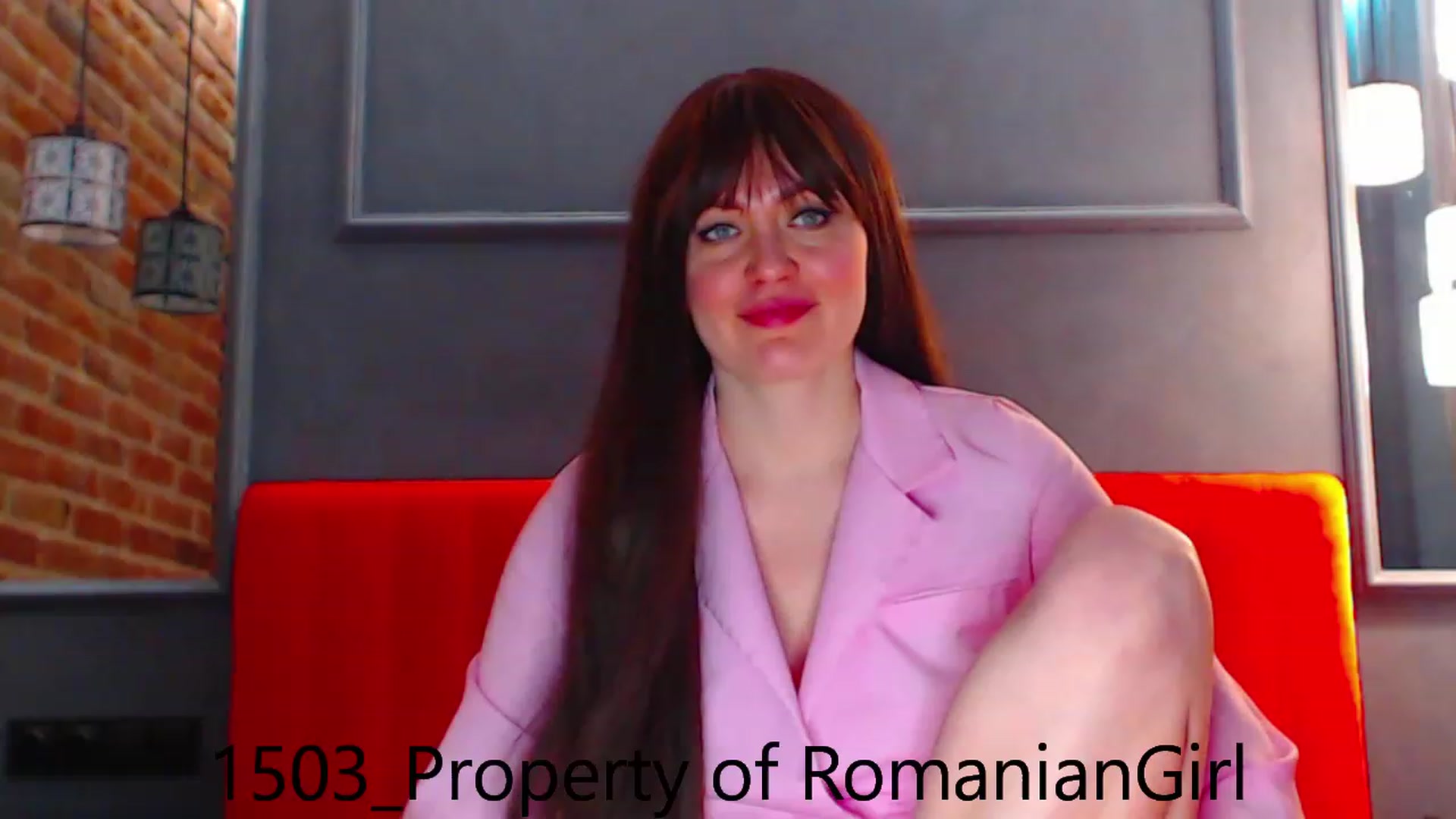 Gallery image thumbnail from RomanianGirl's myfreecams stream on, 03/15/2023, 17:47 image 11 of 20