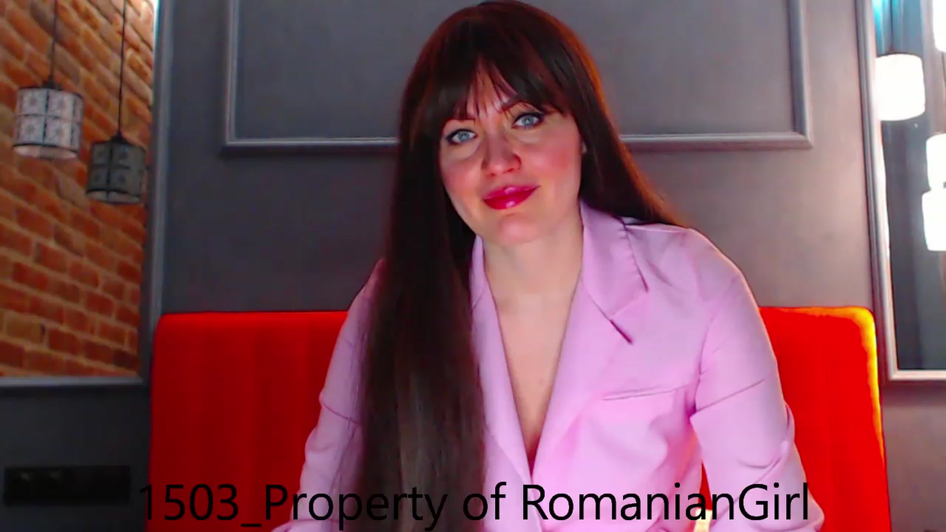 Gallery image thumbnail from RomanianGirl's myfreecams stream on, 03/15/2023, 17:47 image 3 of 20