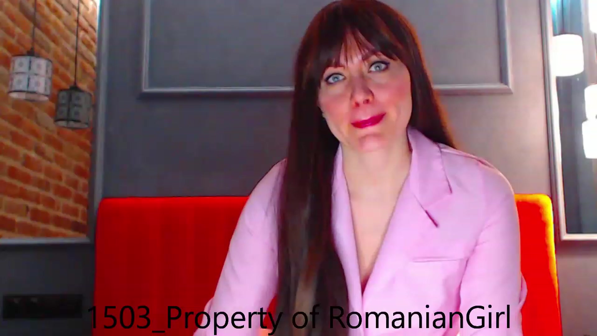 Gallery image thumbnail from RomanianGirl's myfreecams stream on, 03/15/2023, 17:47 image 7 of 20