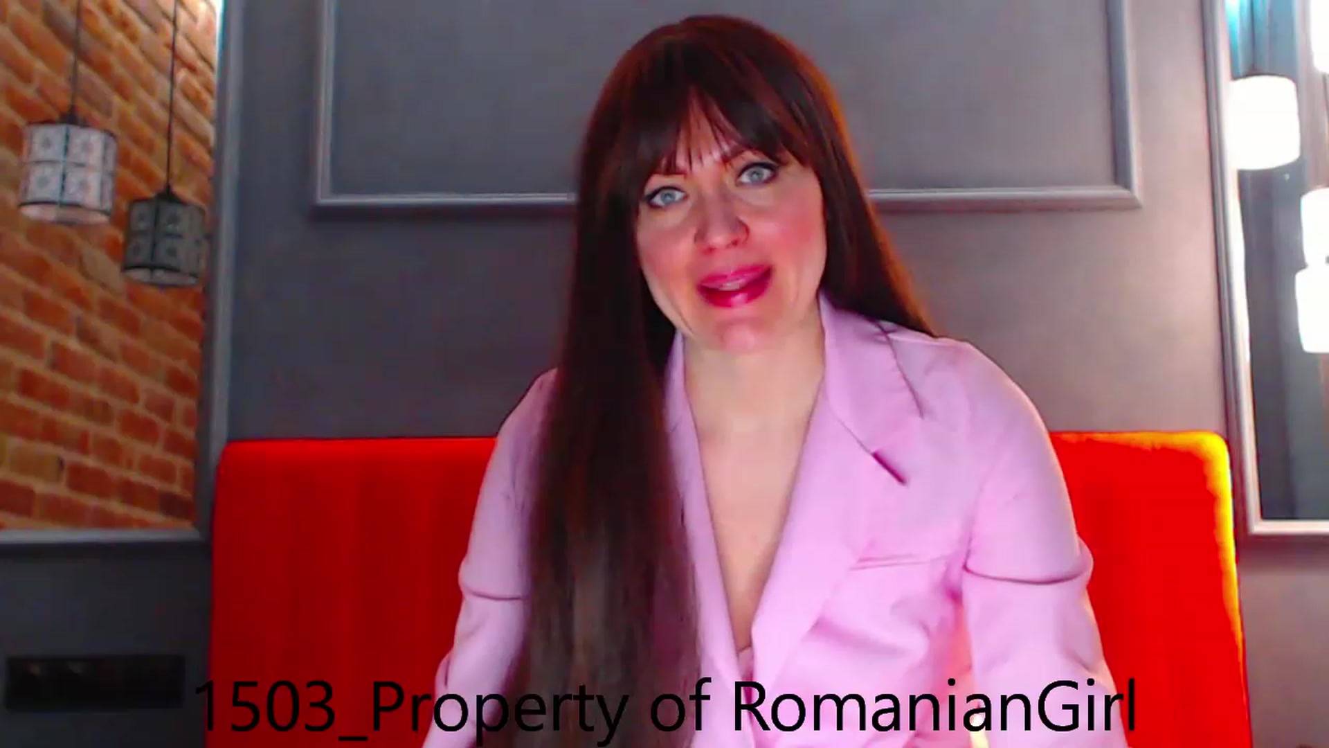 Gallery image thumbnail from RomanianGirl's myfreecams stream on, 03/15/2023, 17:47 image 5 of 20