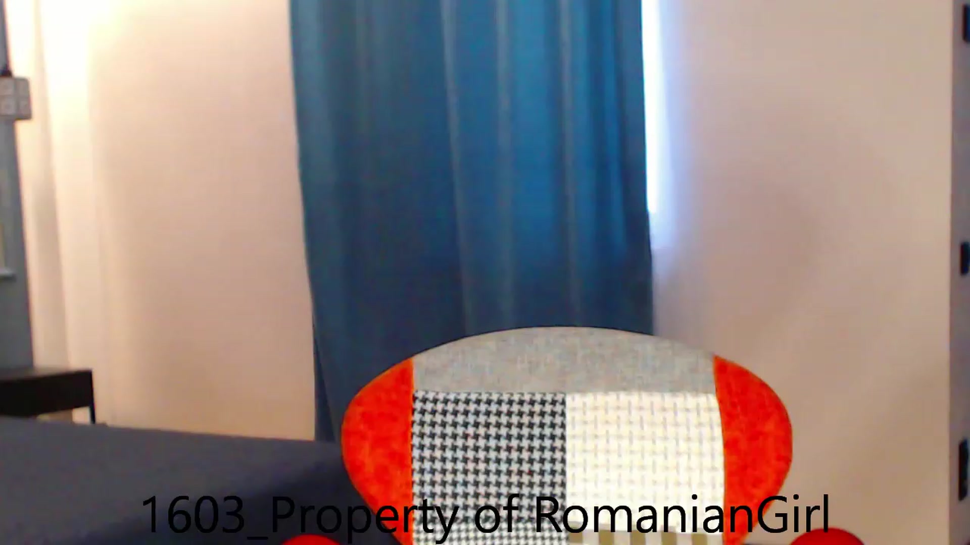 Gallery image thumbnail from RomanianGirl's myfreecams stream on, 03/16/2023, 13:58 image 12 of 20