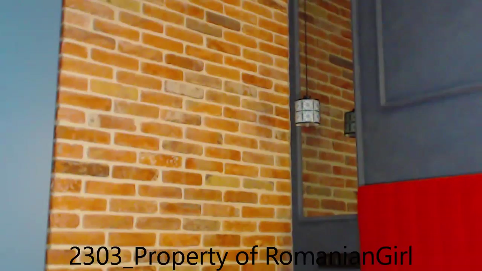 Gallery image thumbnail from RomanianGirl's myfreecams stream on, 03/23/2023, 13:56 image 15 of 20
