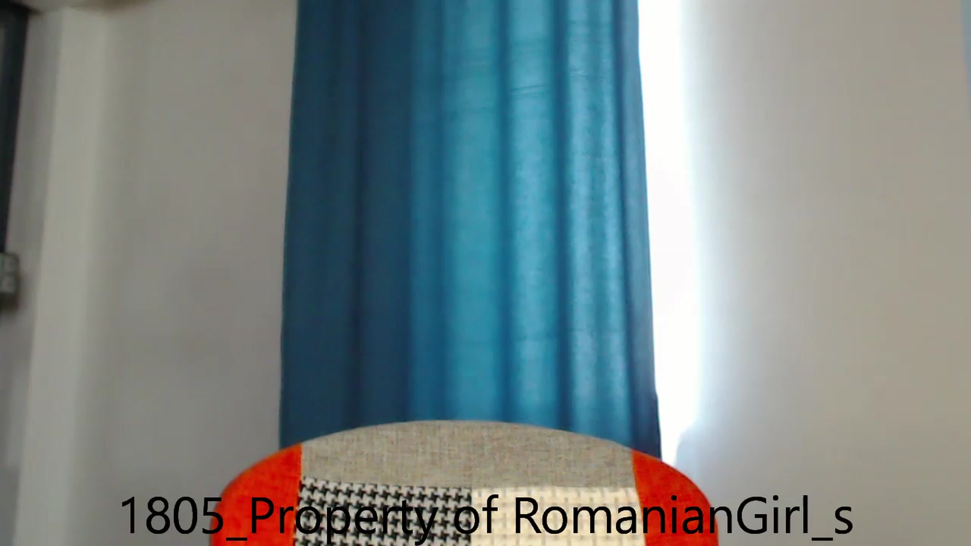 Gallery image thumbnail from RomanianGirl's myfreecams stream on, 05/18/2023, 12:39 image 10 of 20