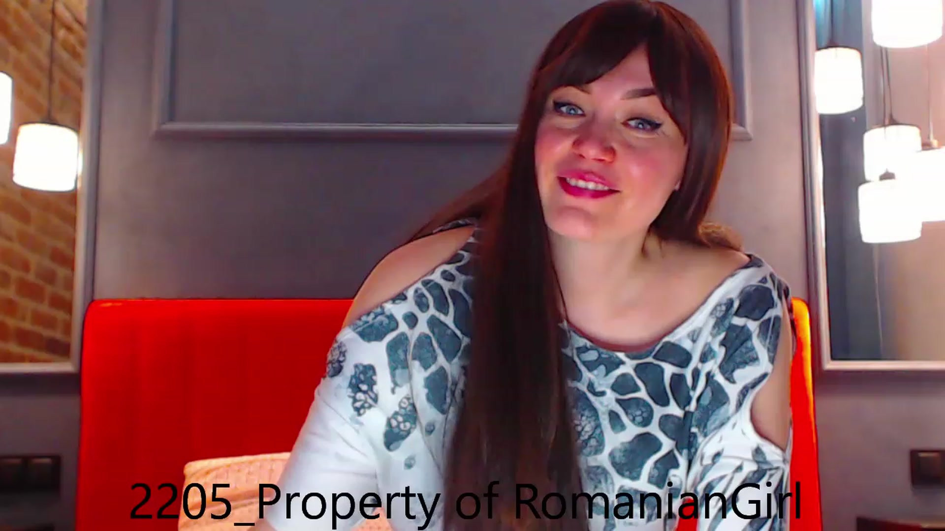 Gallery image thumbnail from RomanianGirl's myfreecams stream on, 05/22/2023, 16:05 image 7 of 20