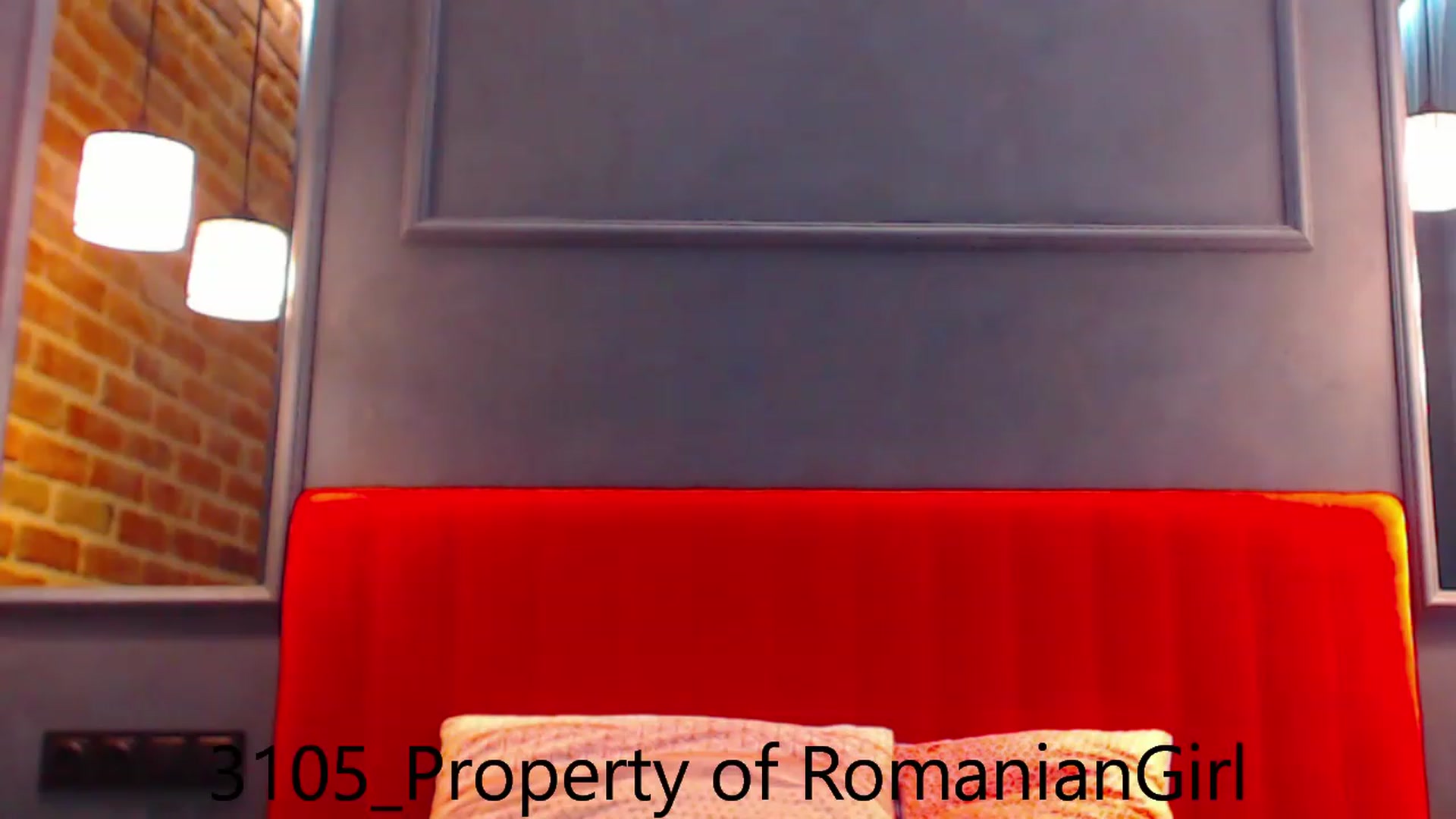 Gallery image thumbnail from RomanianGirl's myfreecams stream on, 05/31/2023, 16:45 image 15 of 20