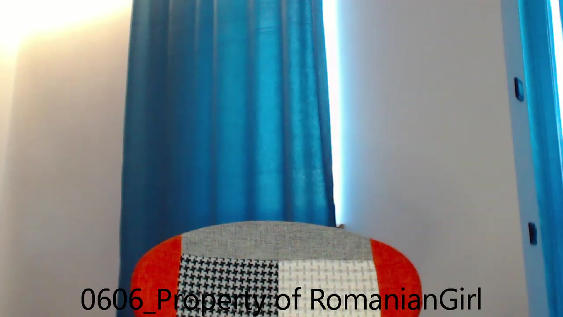 Gallery image thumbnail from RomanianGirl's myfreecams stream on, 06/06/2023, 12:54 image 11 of 20