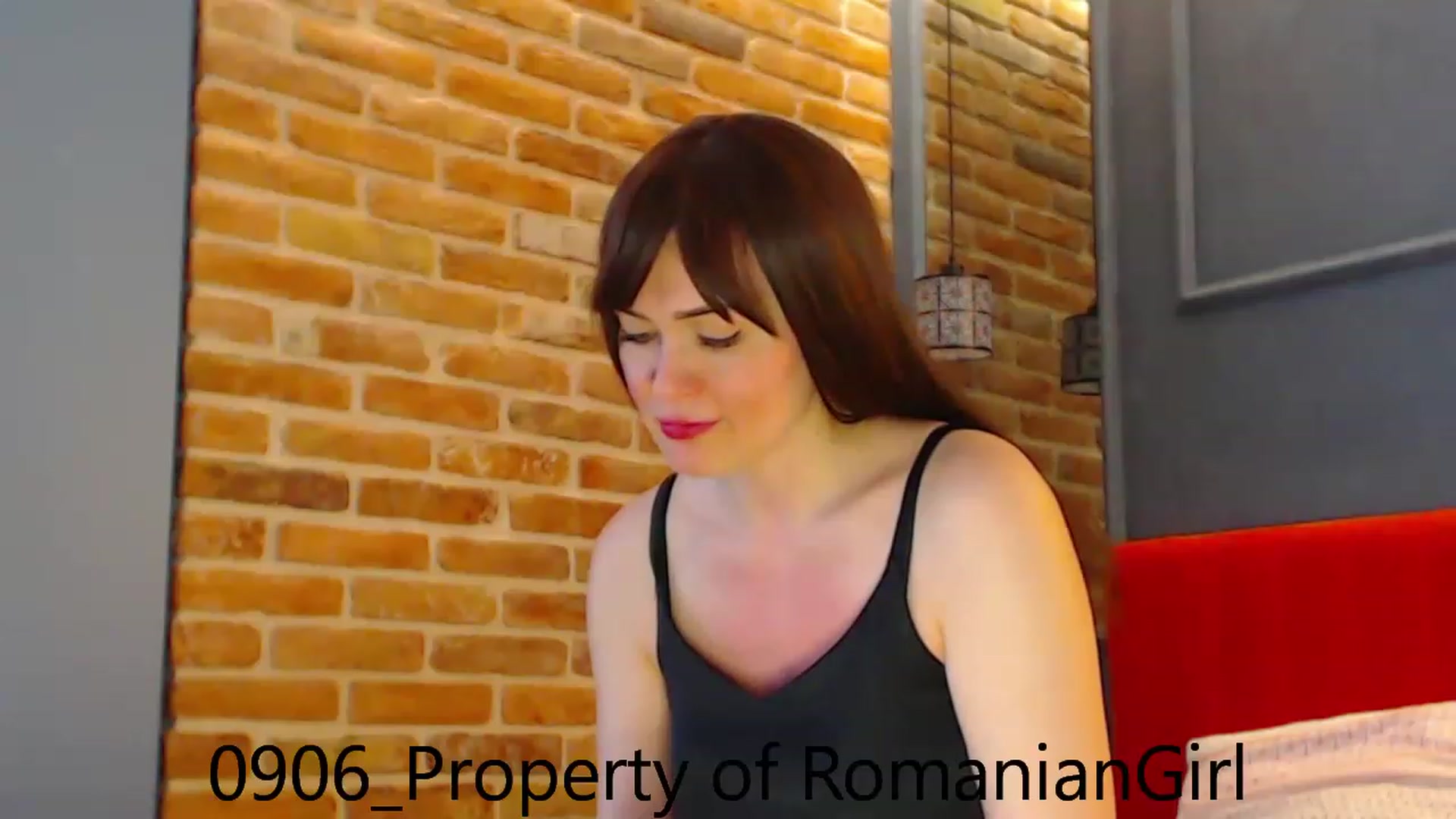 Gallery image thumbnail from RomanianGirl's myfreecams stream on, 06/09/2023, 12:11 image 11 of 20