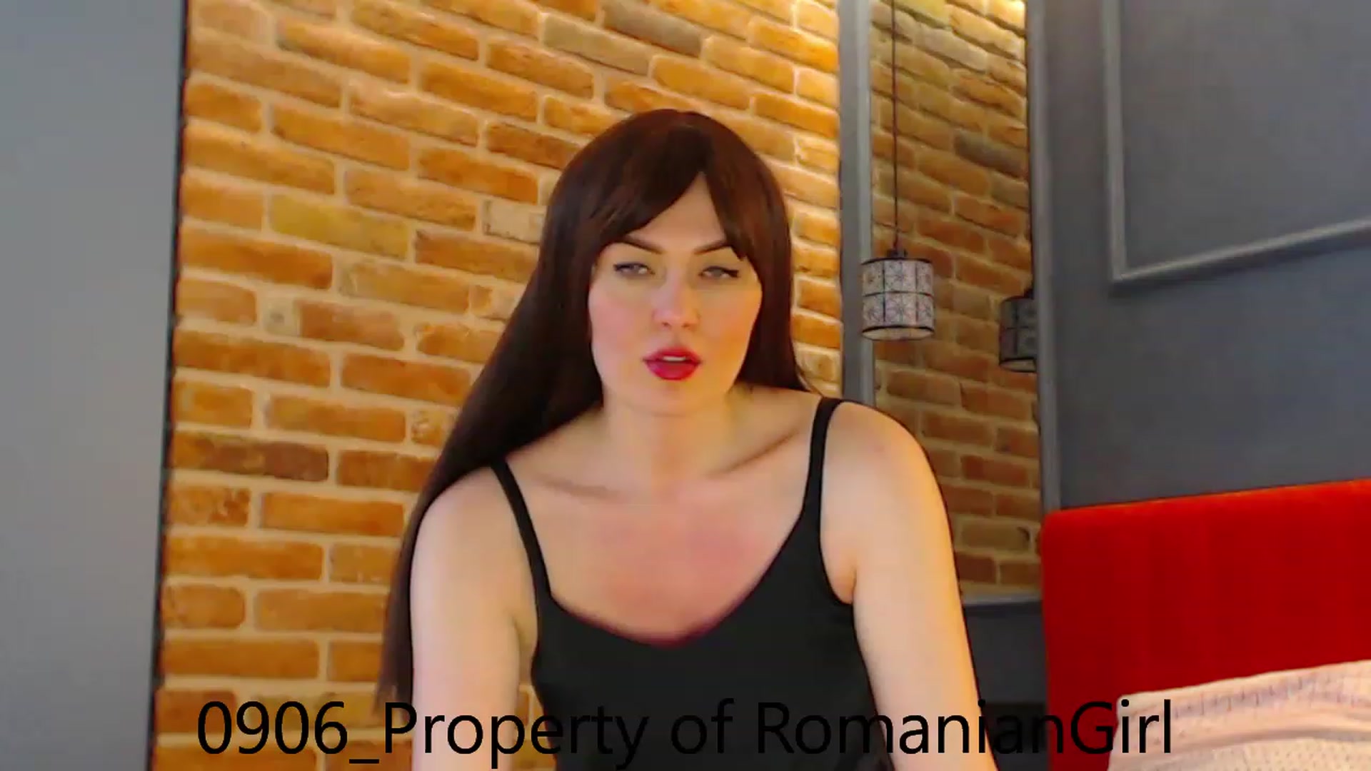 Gallery image thumbnail from RomanianGirl's myfreecams stream on, 06/09/2023, 12:11 image 4 of 20