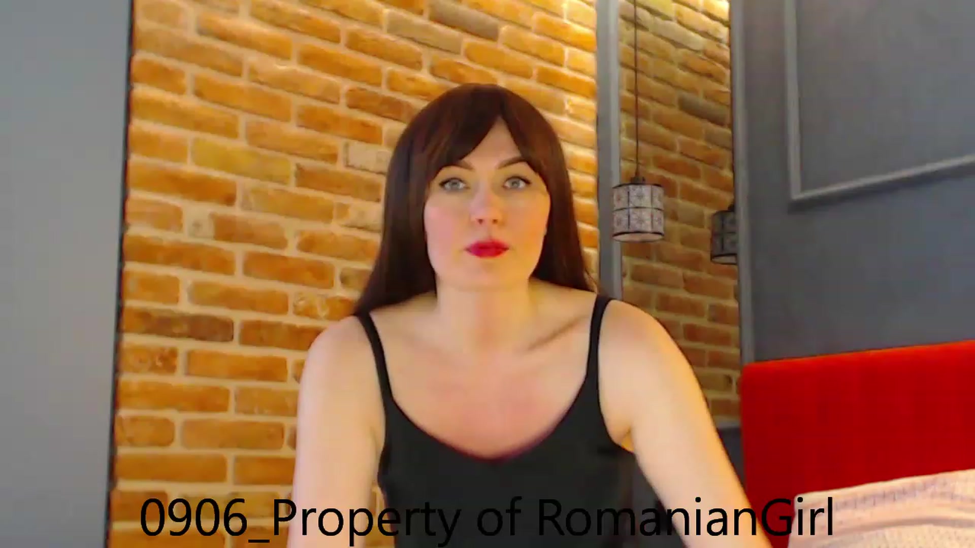 Gallery image thumbnail from RomanianGirl's myfreecams stream on, 06/09/2023, 12:11 image 3 of 20