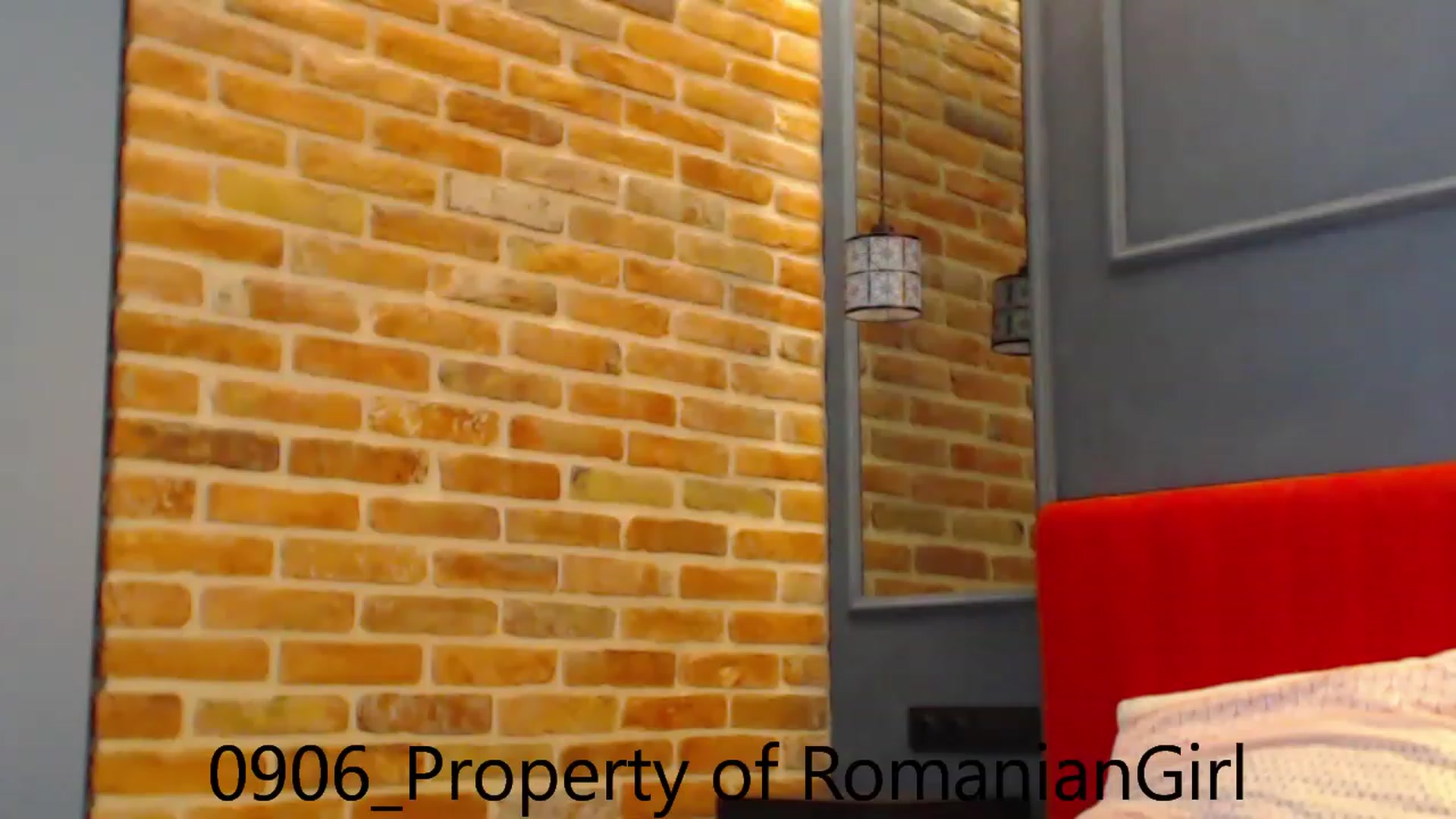 Gallery image thumbnail from RomanianGirl's myfreecams stream on, 06/09/2023, 12:11 image 18 of 20