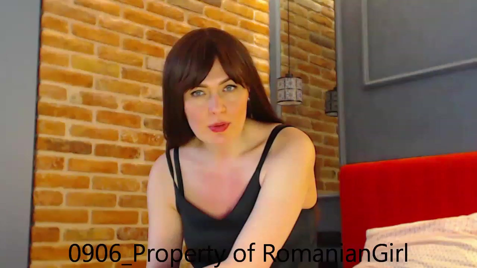 Gallery image thumbnail from RomanianGirl's myfreecams stream on, 06/09/2023, 12:11 image 20 of 20