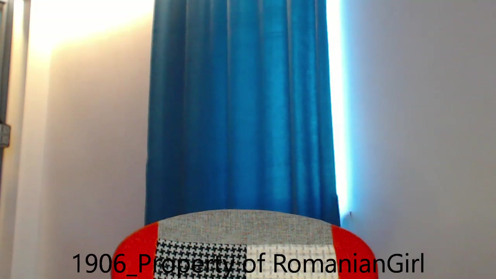 Gallery image thumbnail from RomanianGirl's myfreecams stream on, 06/19/2023, 15:00 image 11 of 20