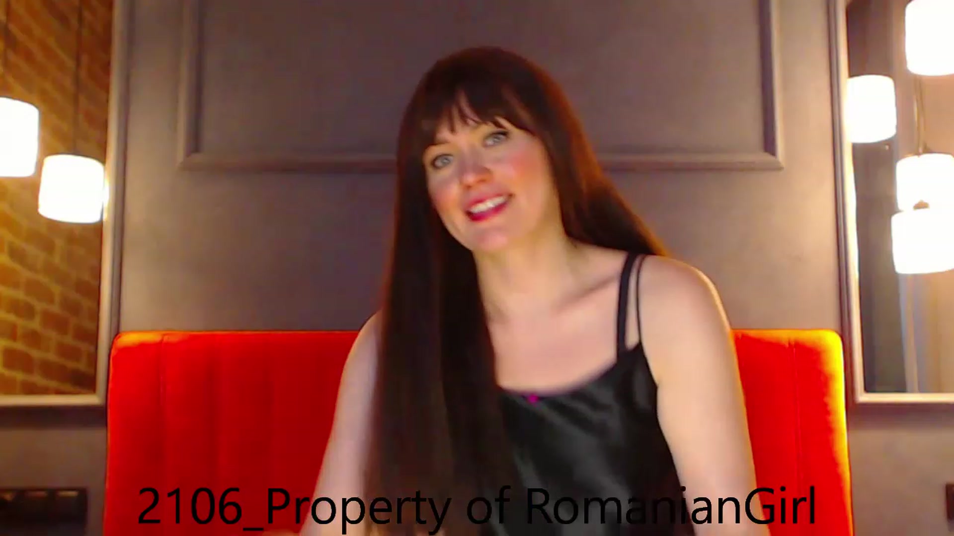 Gallery image thumbnail from RomanianGirl's myfreecams stream on, 06/21/2023, 16:11 image 13 of 20