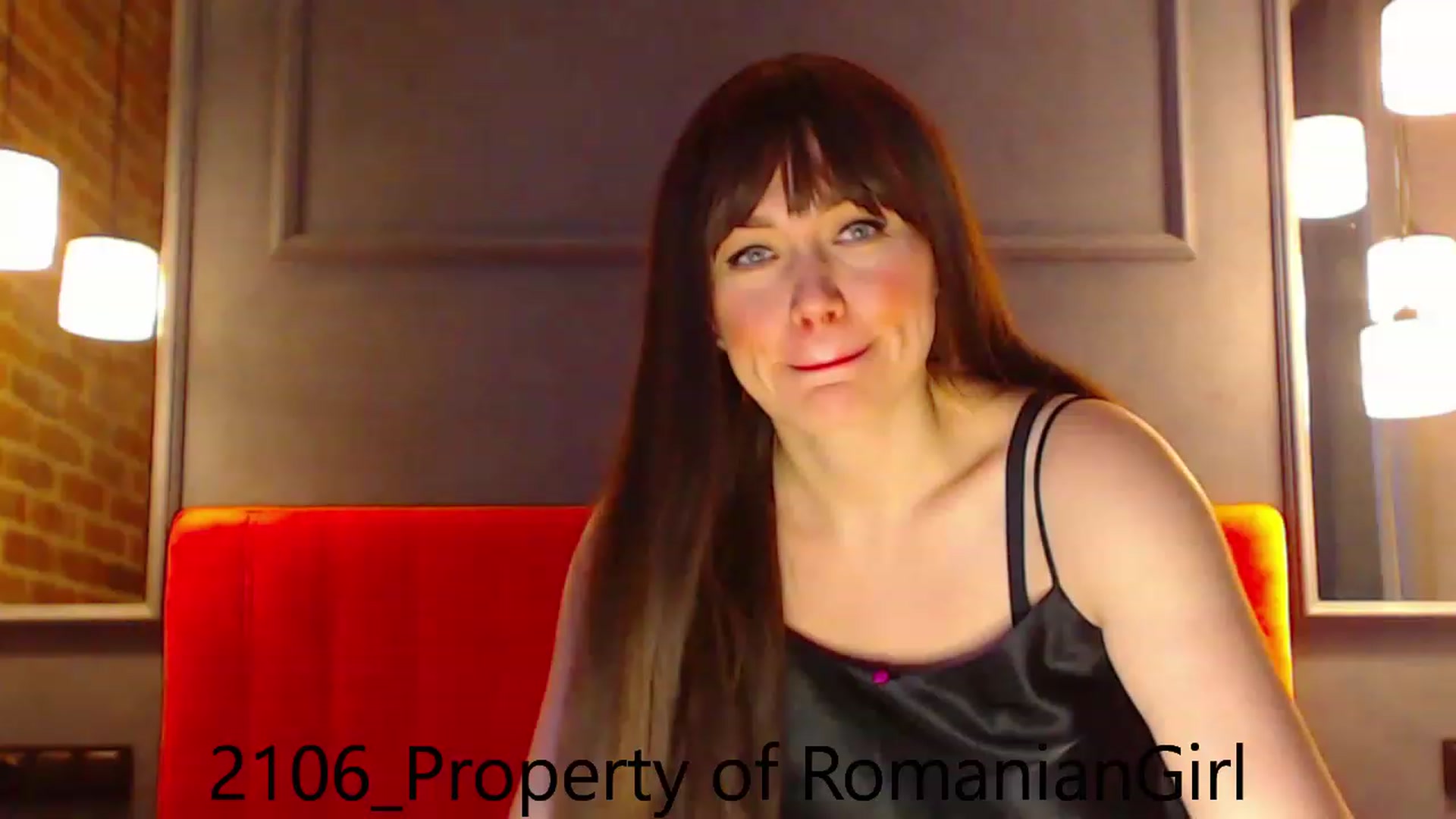 Gallery image thumbnail from RomanianGirl's myfreecams stream on, 06/21/2023, 16:11 image 19 of 20
