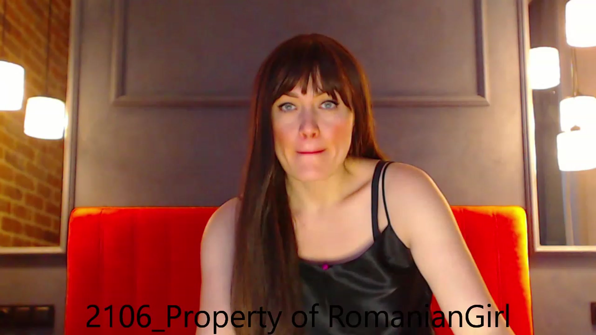 Gallery image thumbnail from RomanianGirl's myfreecams stream on, 06/21/2023, 16:11 image 11 of 20
