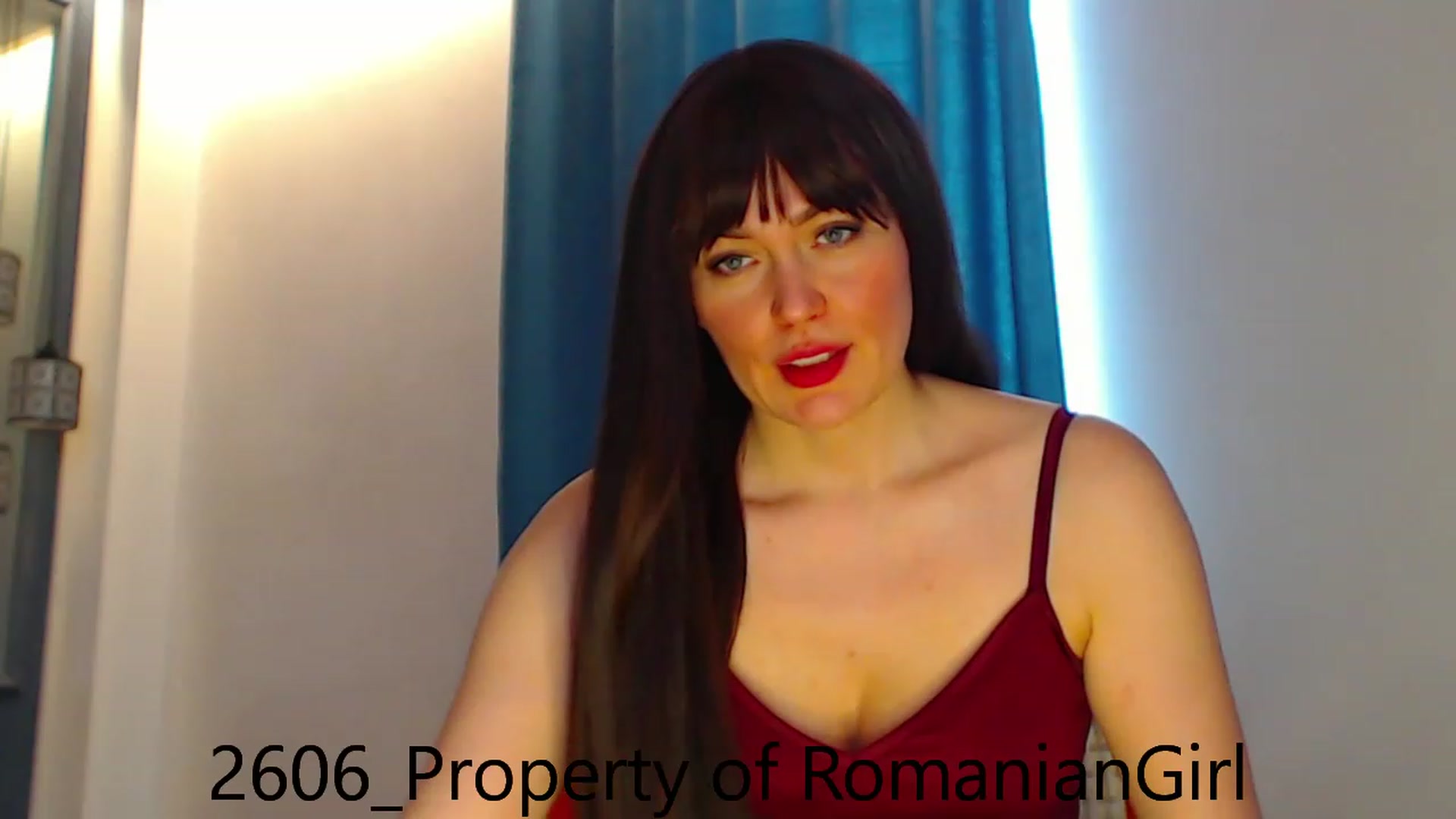 Gallery image thumbnail from RomanianGirl's myfreecams stream on, 06/26/2023, 14:45 image 16 of 20