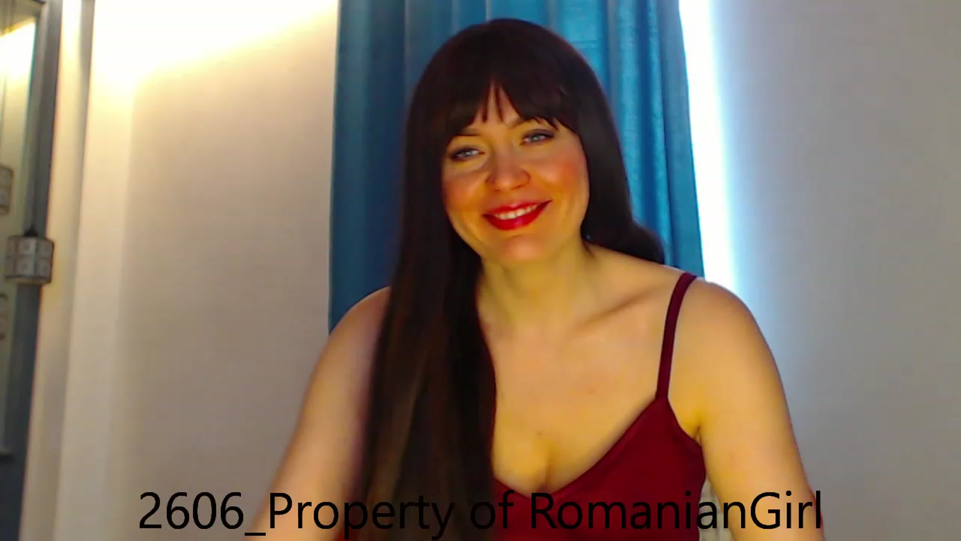 Gallery image thumbnail from RomanianGirl's myfreecams stream on, 06/26/2023, 14:45 image 12 of 20