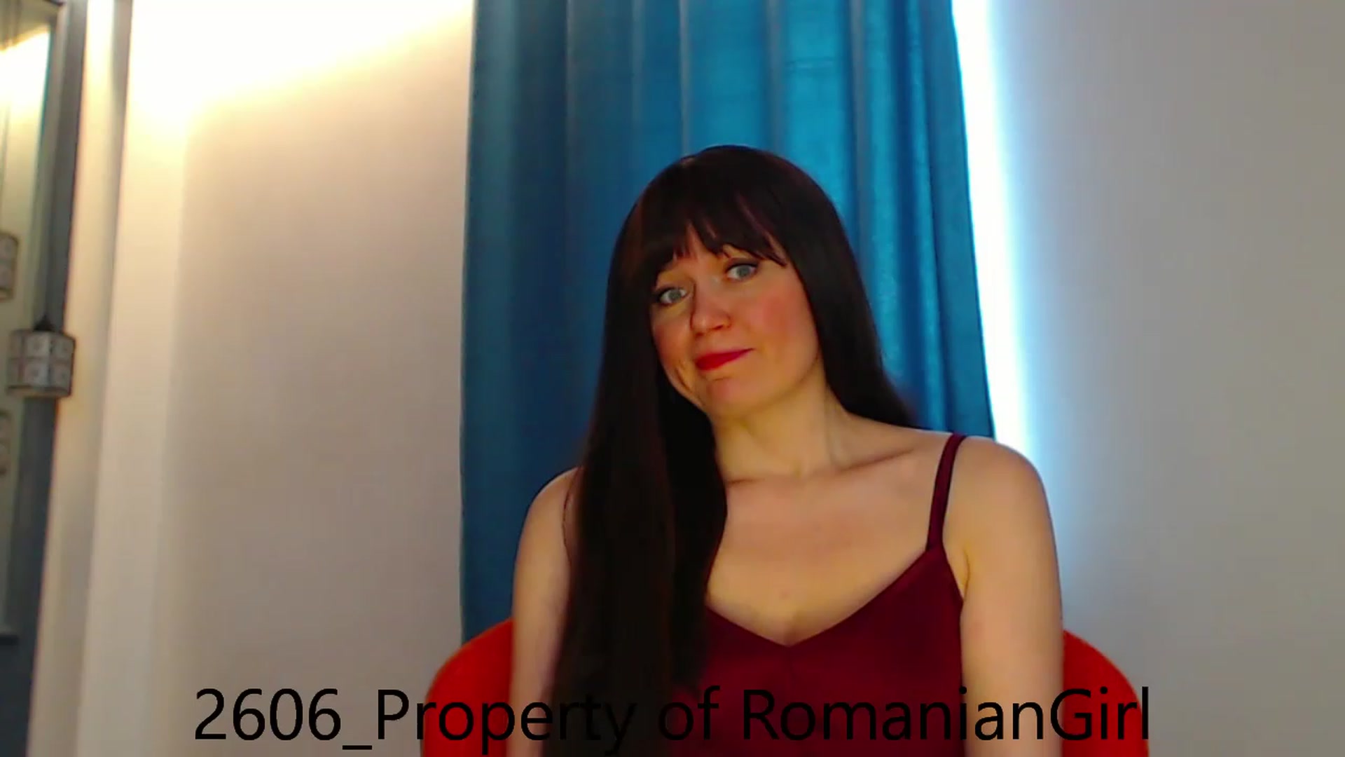 Gallery image thumbnail from RomanianGirl's myfreecams stream on, 06/26/2023, 14:45 image 19 of 20