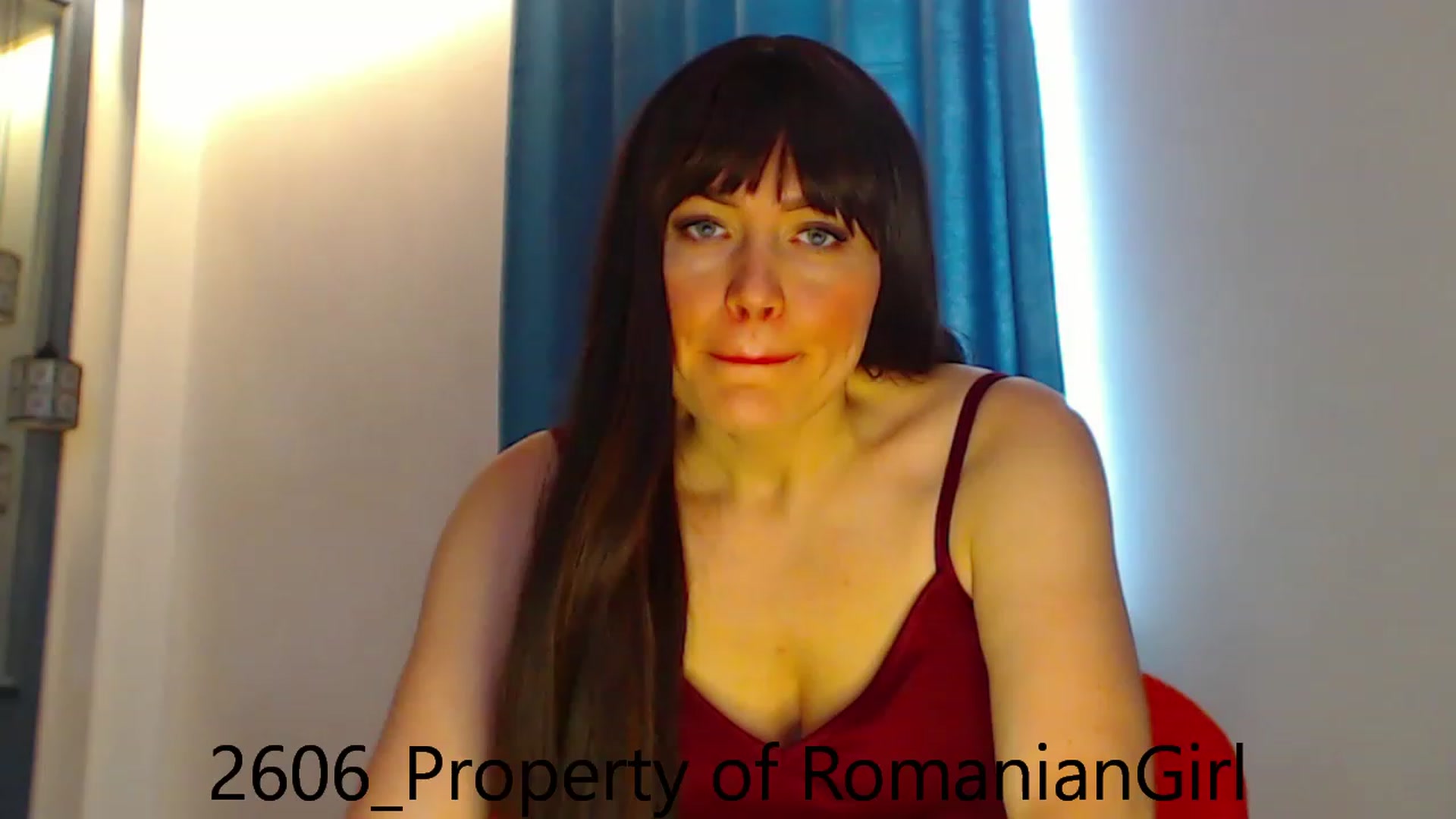 Gallery image thumbnail from RomanianGirl's myfreecams stream on, 06/26/2023, 14:45 image 3 of 20