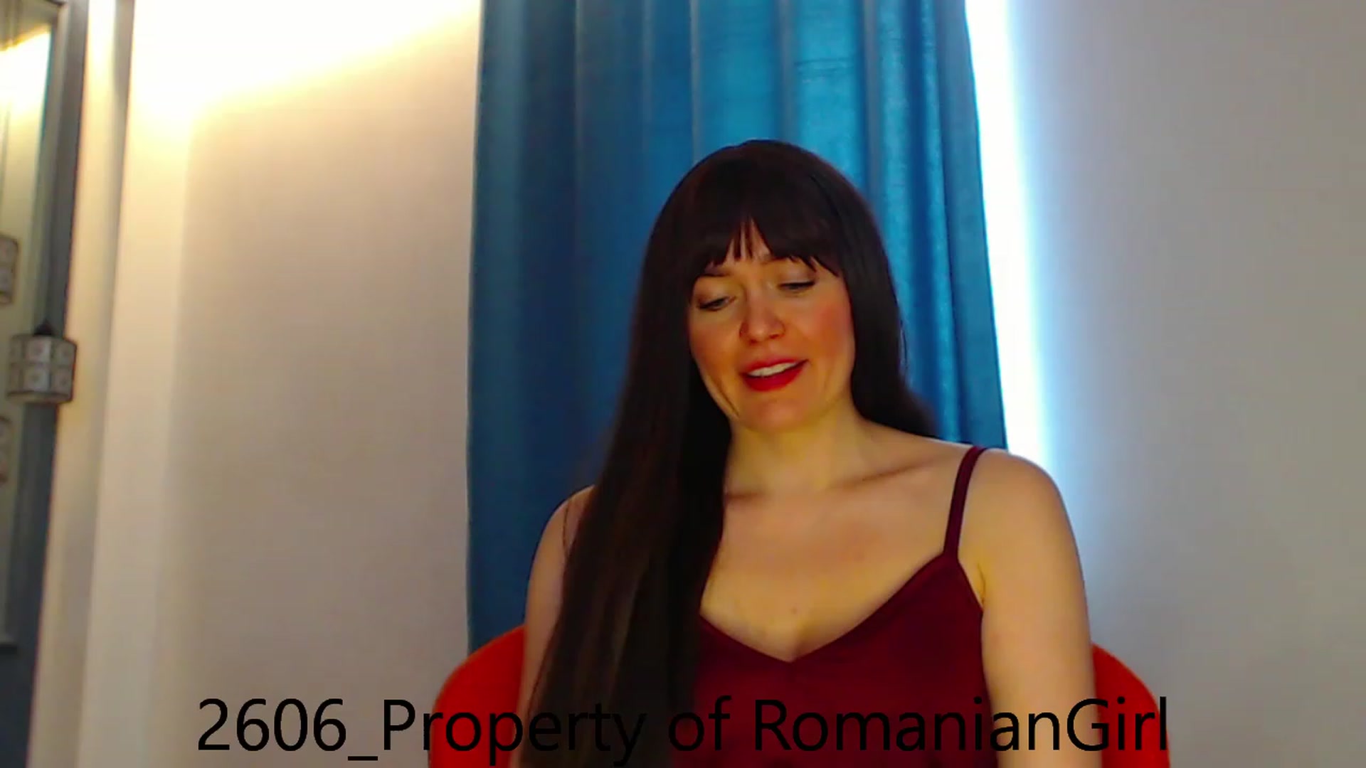 Gallery image thumbnail from RomanianGirl's myfreecams stream on, 06/26/2023, 14:45 image 14 of 20