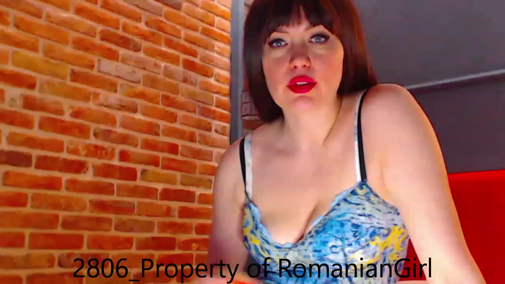 Gallery image thumbnail from RomanianGirl's myfreecams stream on, 06/28/2023, 16:41 image 6 of 20