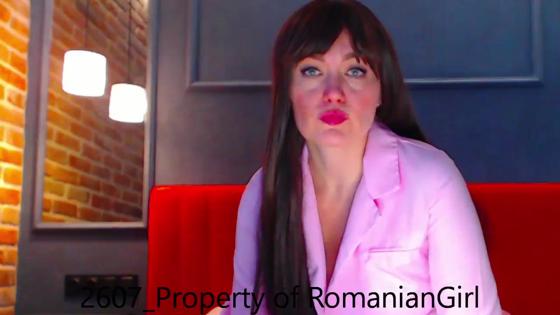 Gallery image thumbnail from RomanianGirl's myfreecams stream on, 07/26/2023, 15:10 image 5 of 20