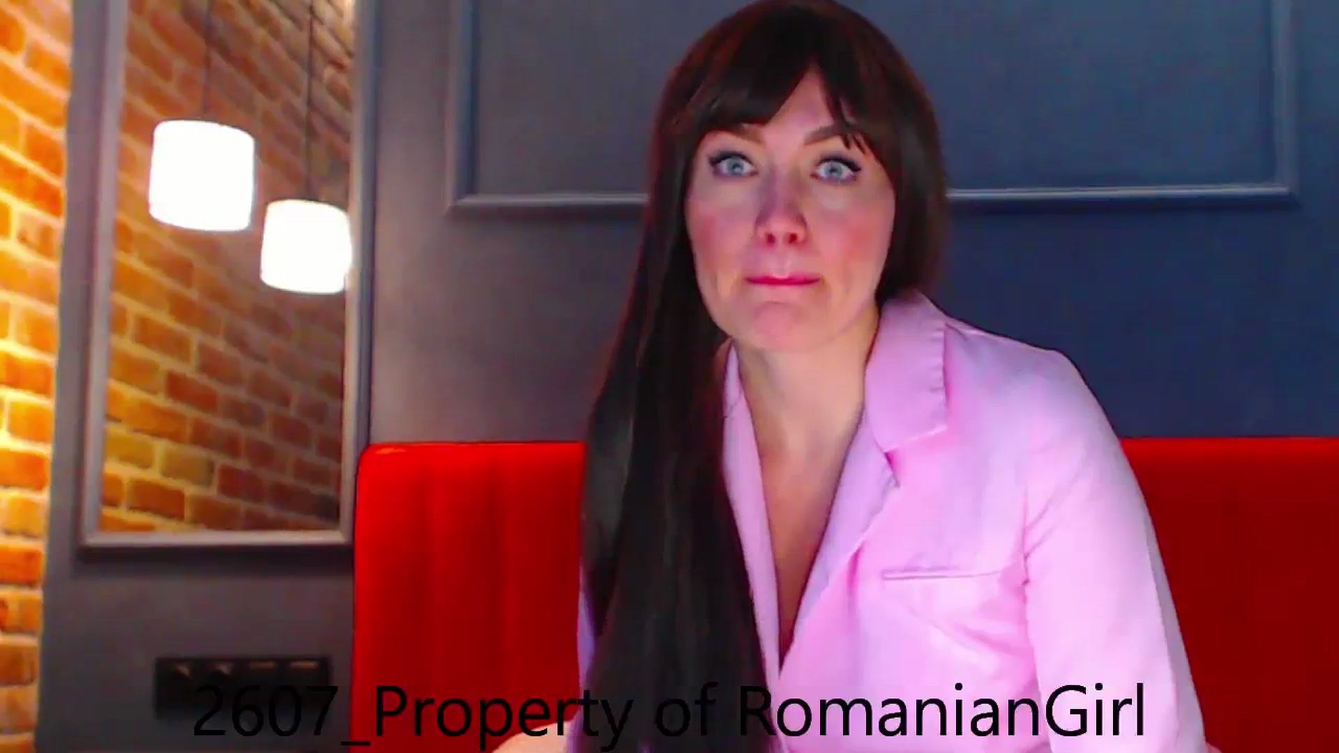 Gallery image thumbnail from RomanianGirl's myfreecams stream on, 07/26/2023, 15:10 image 17 of 20