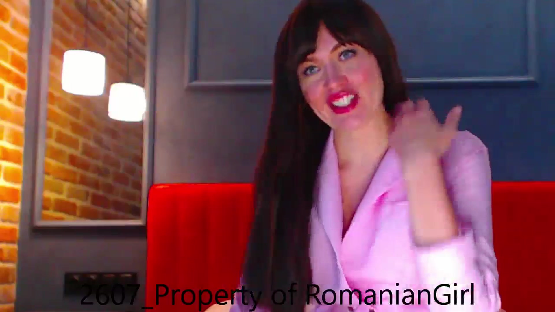 Gallery image thumbnail from RomanianGirl's myfreecams stream on, 07/26/2023, 15:10 image 20 of 20