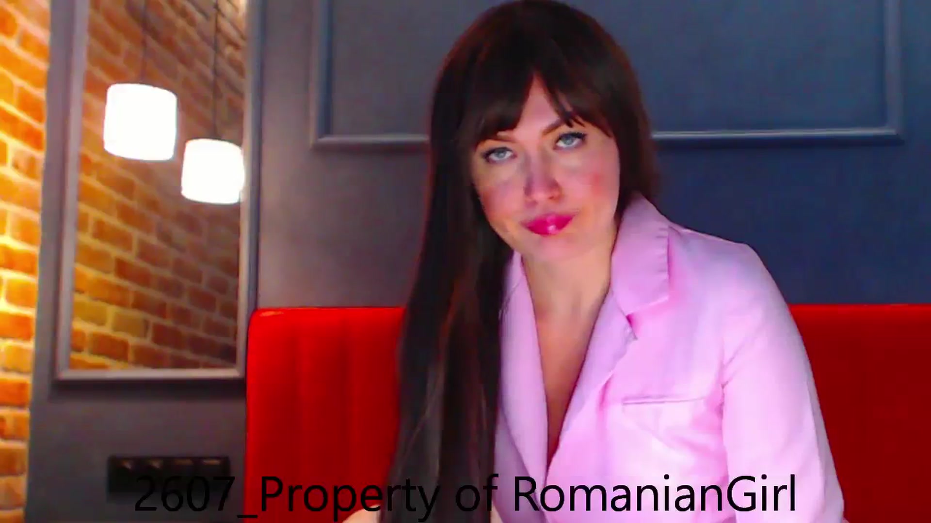 Gallery image thumbnail from RomanianGirl's myfreecams stream on, 07/26/2023, 15:10 image 19 of 20