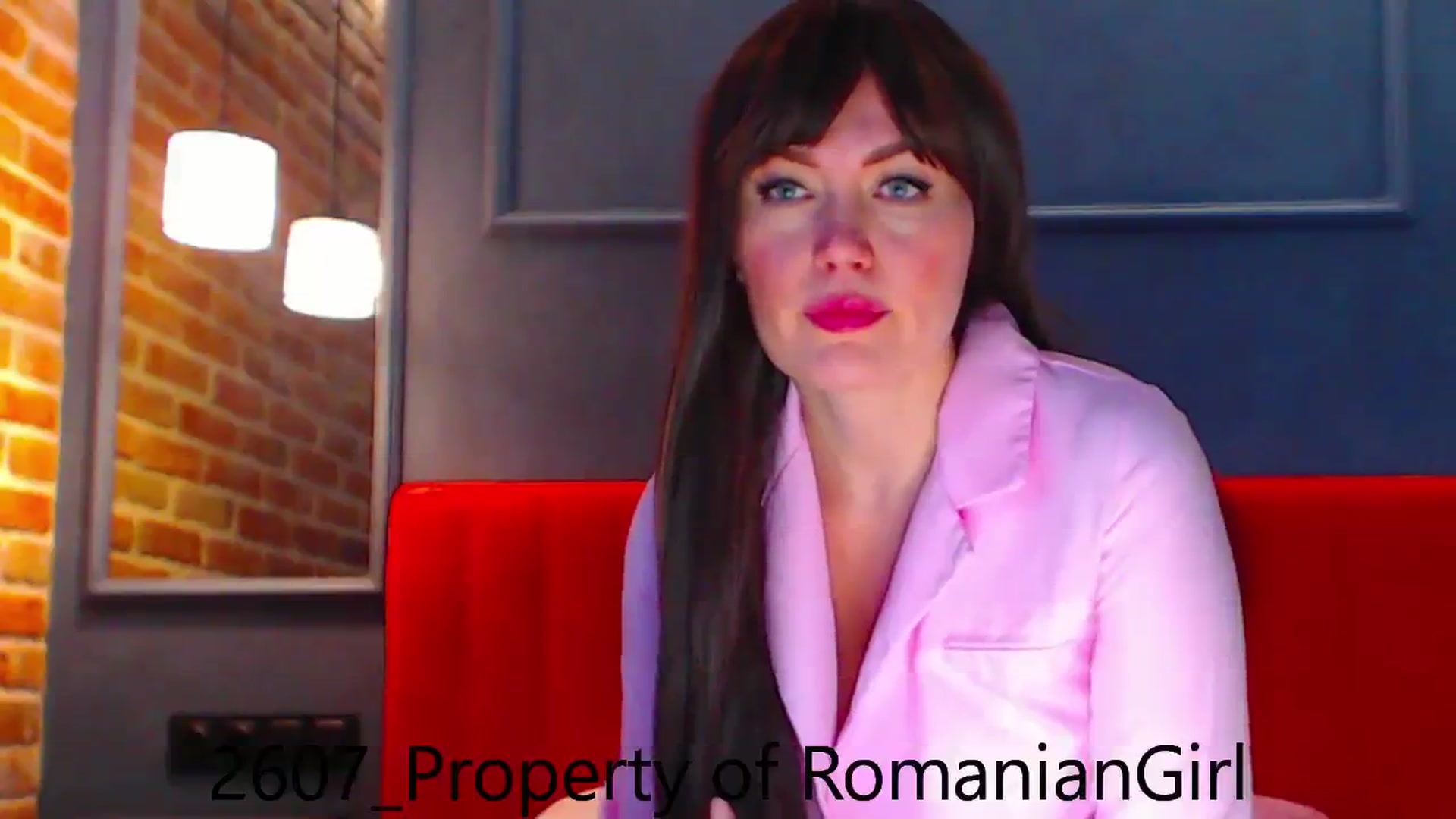 Gallery image thumbnail from RomanianGirl's myfreecams stream on, 07/26/2023, 15:10 image 14 of 20