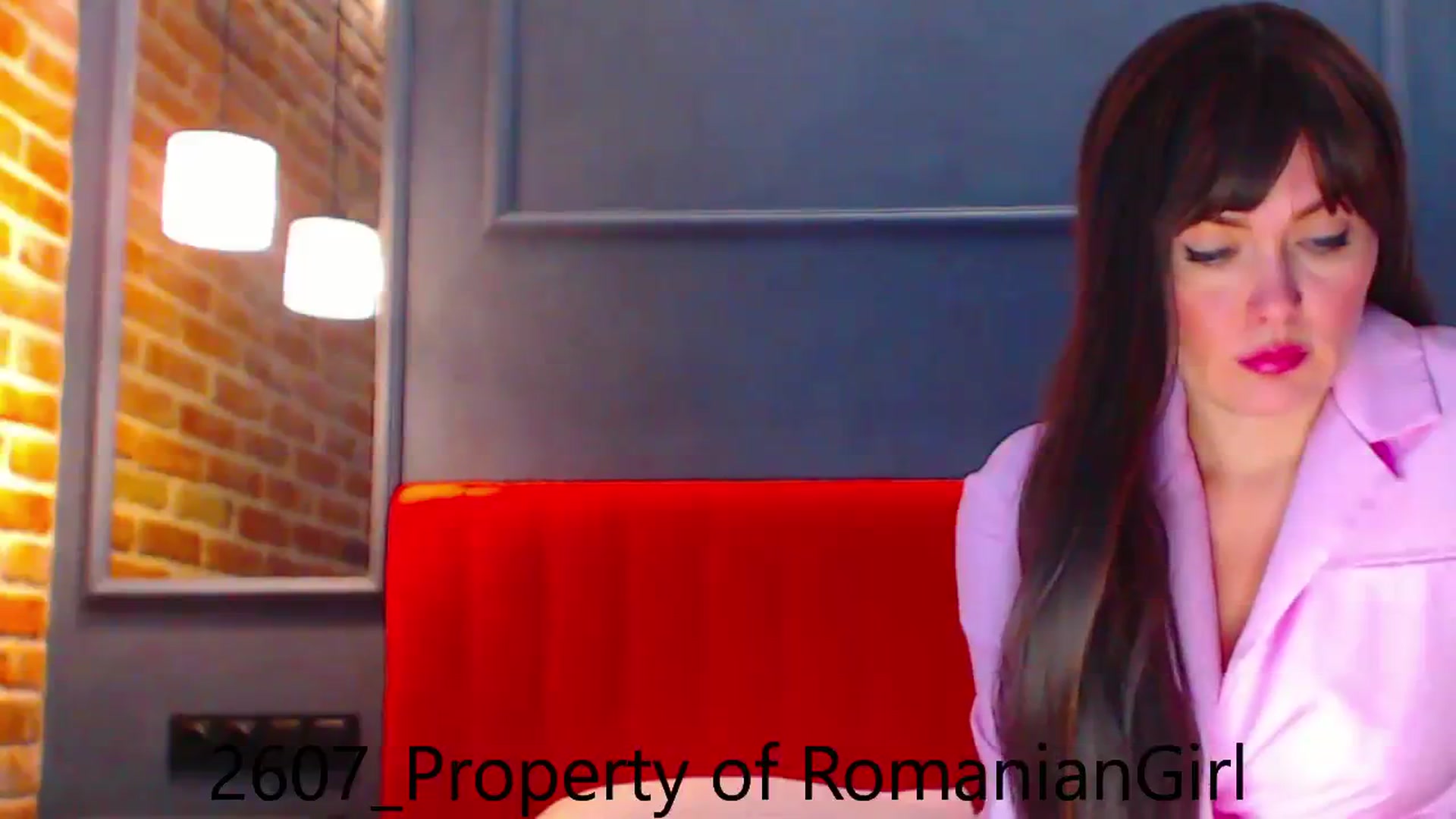 Gallery image thumbnail from RomanianGirl's myfreecams stream on, 07/26/2023, 15:10 image 7 of 20